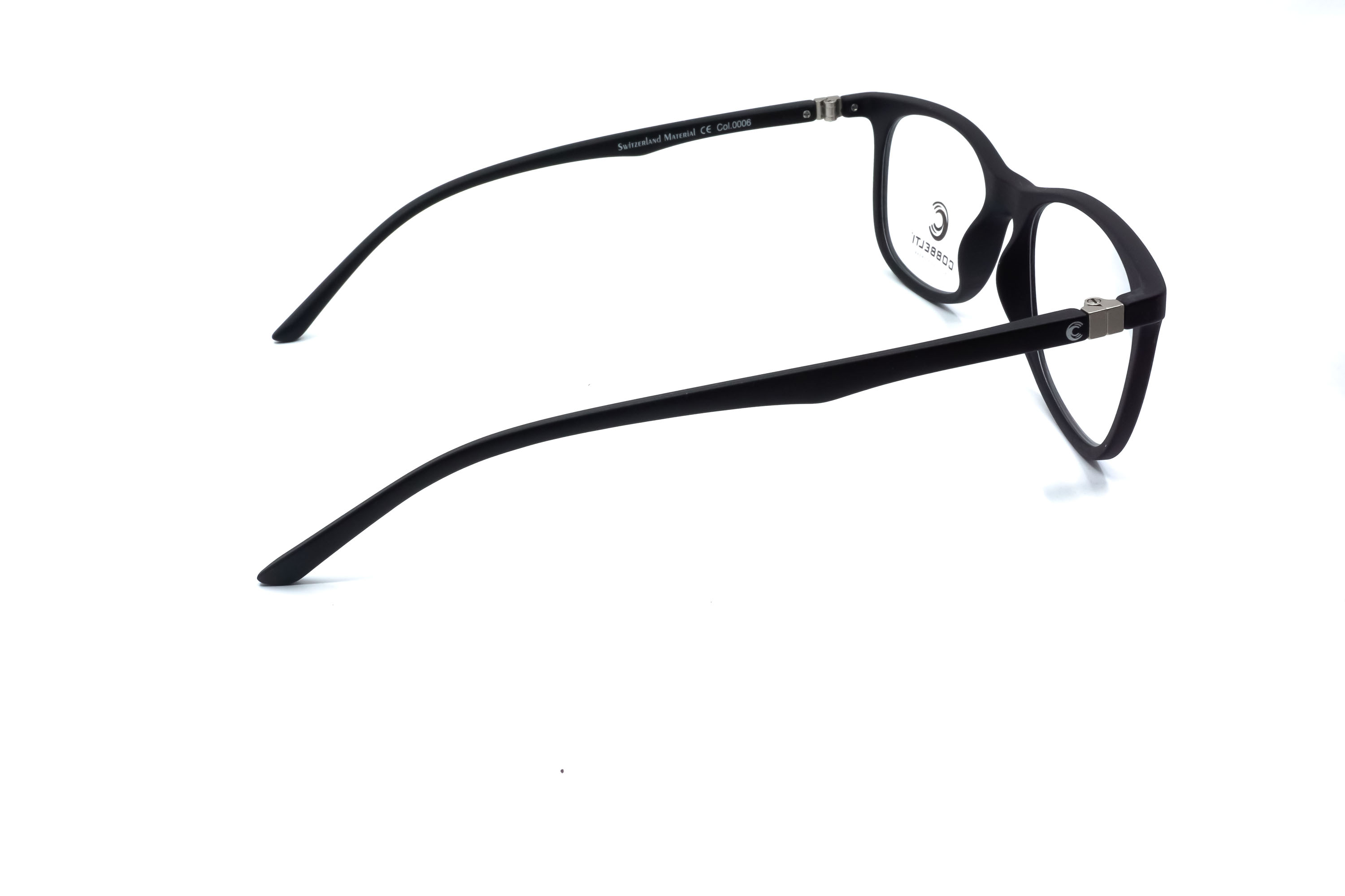 CB-226-C0006M-O 360 17