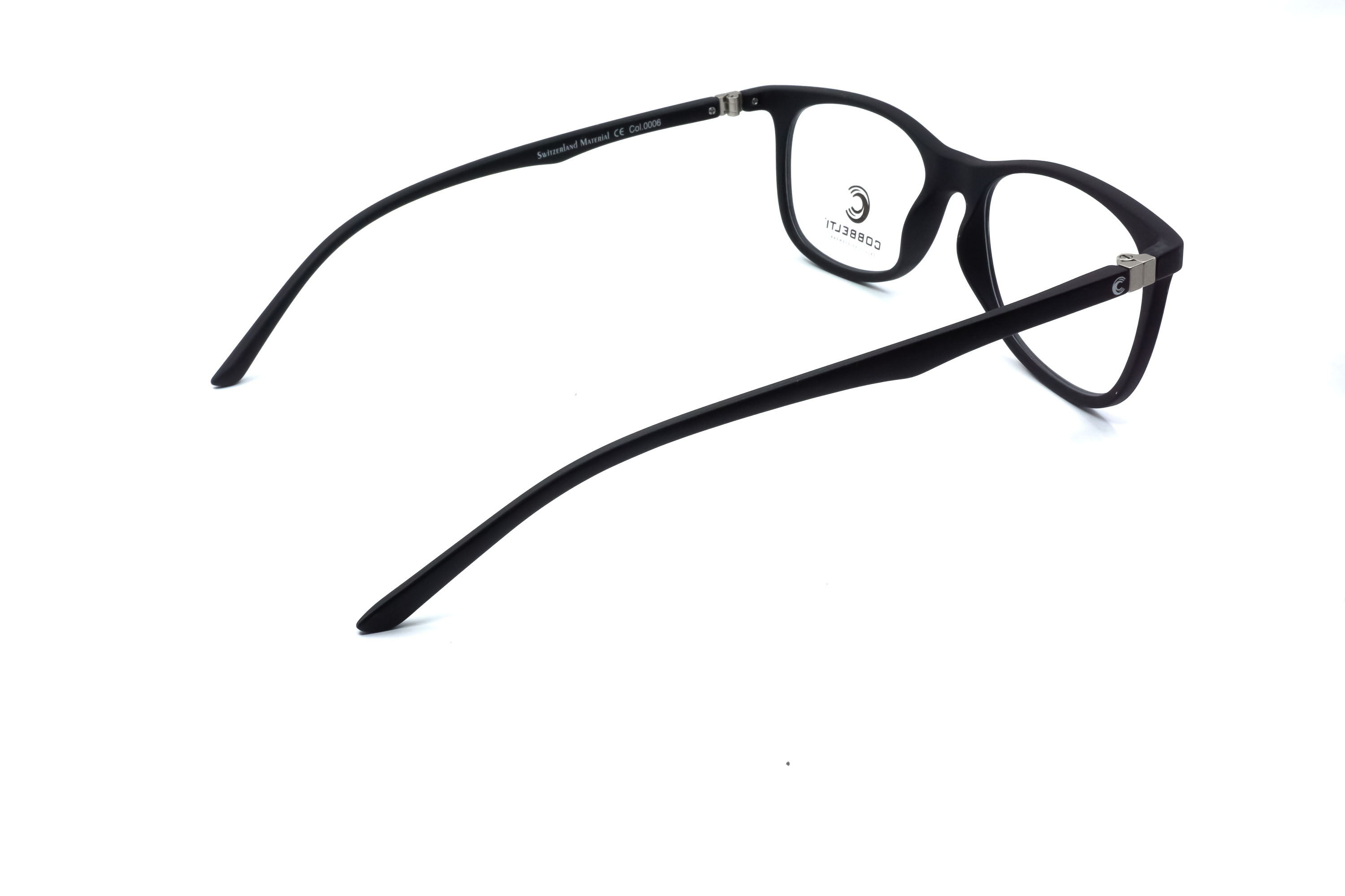 CB-226-C0006M-O 360 16