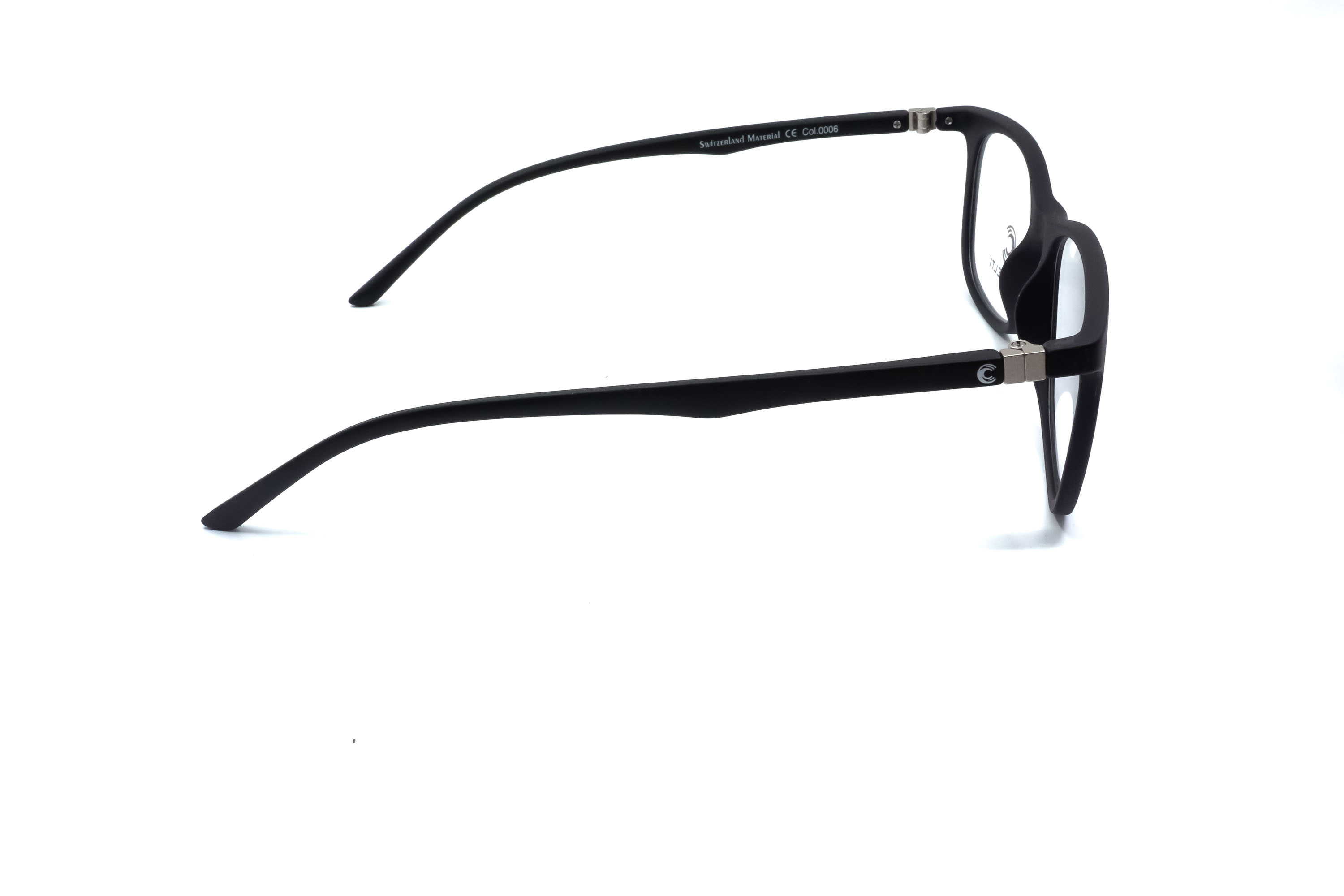 CB-226-C0006M-O 360 18