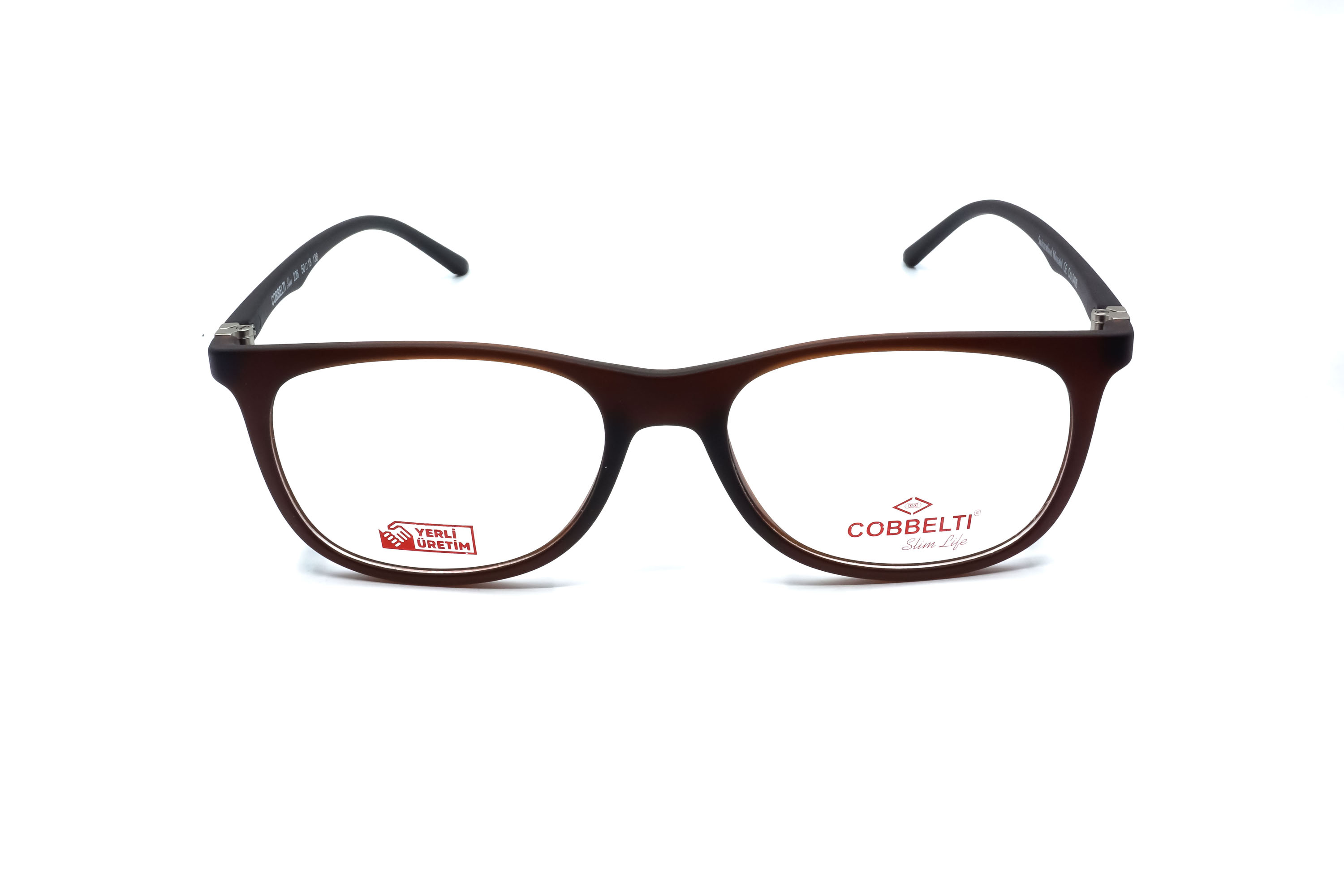 CB-226-C0406M-O 360 0