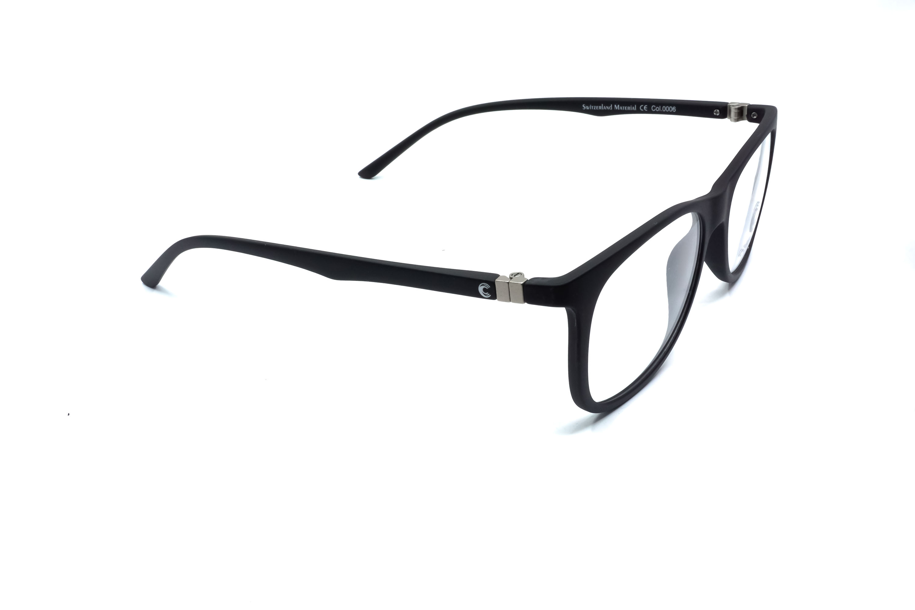 CB-226-C0006M-O 360 20
