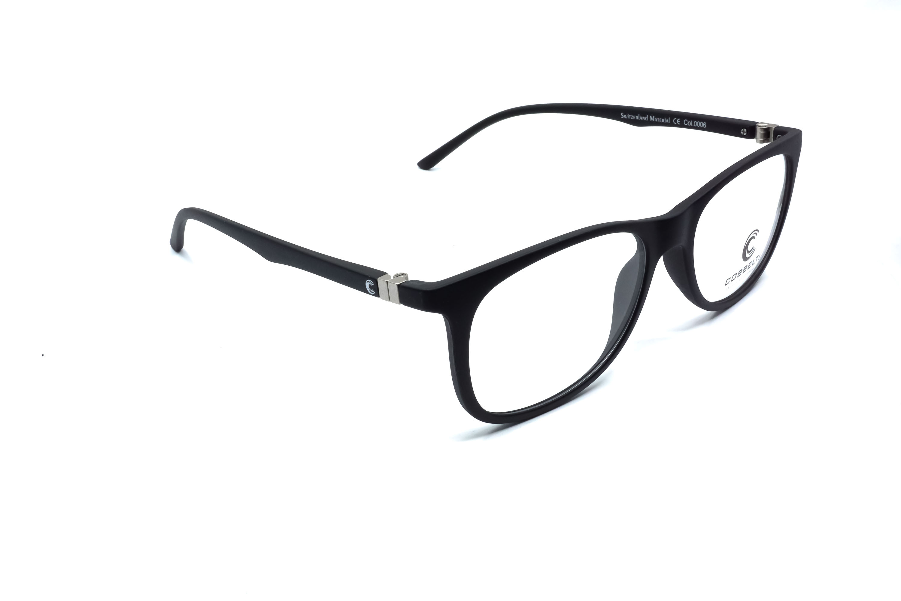 CB-226-C0006M-O 360 21