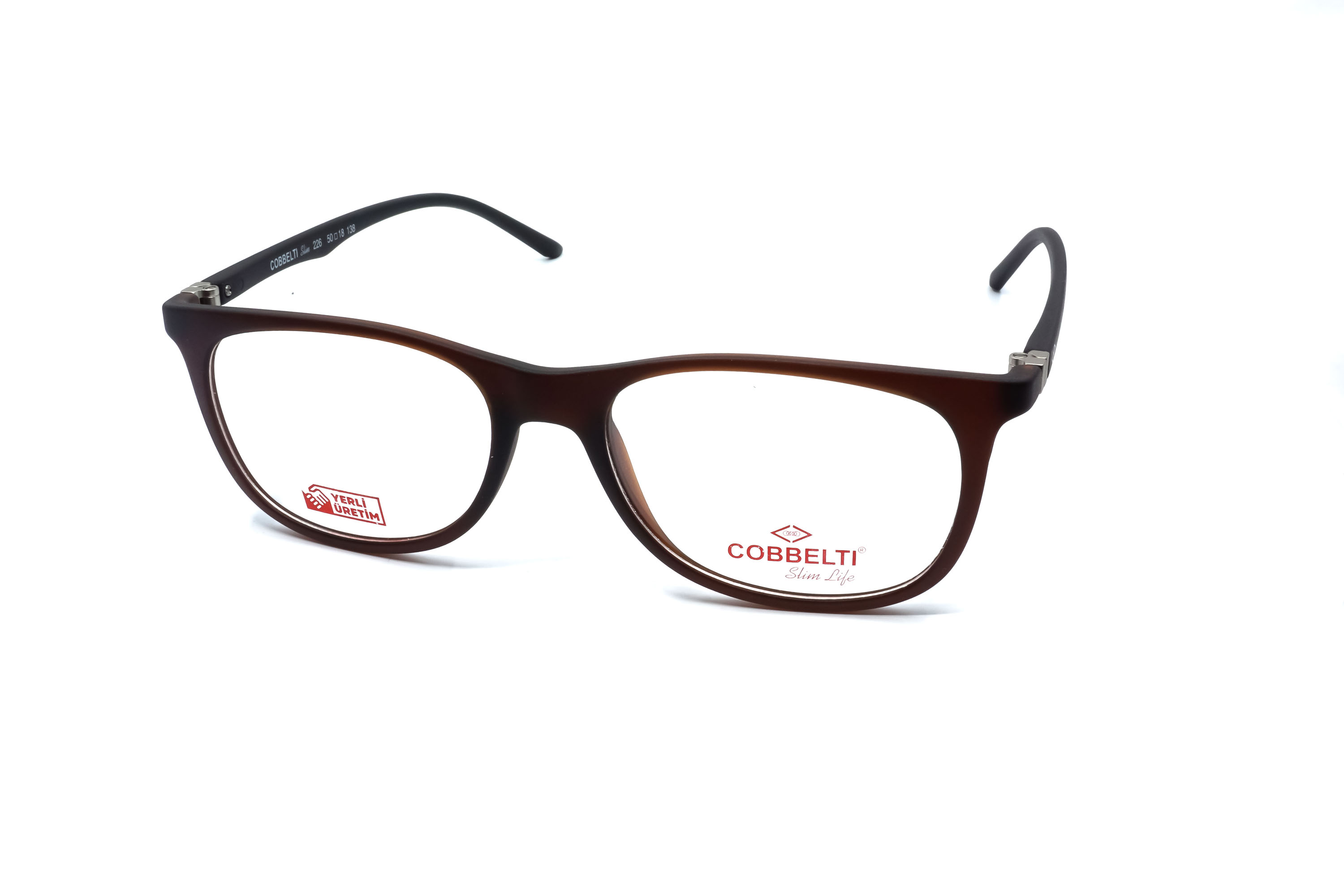 CB-226-C0406M-O 360 1