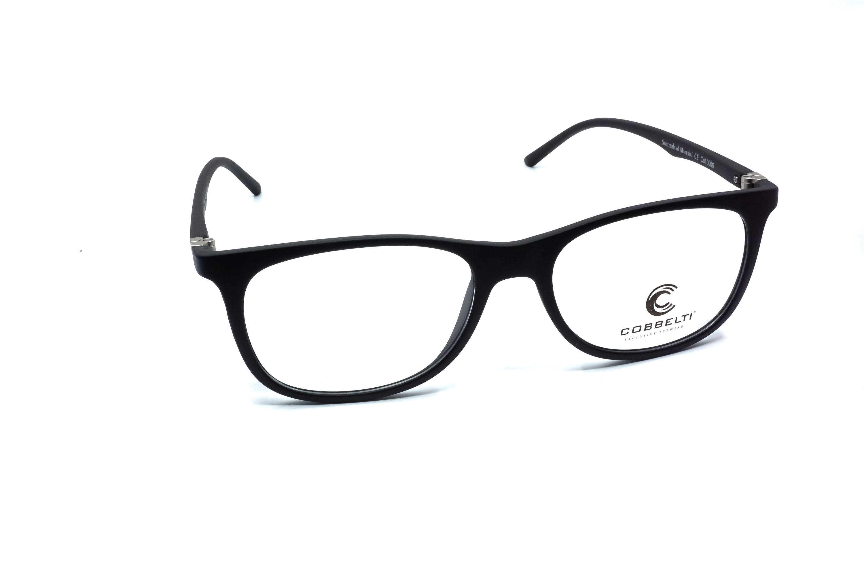CB-226-C0006M-O 360 23