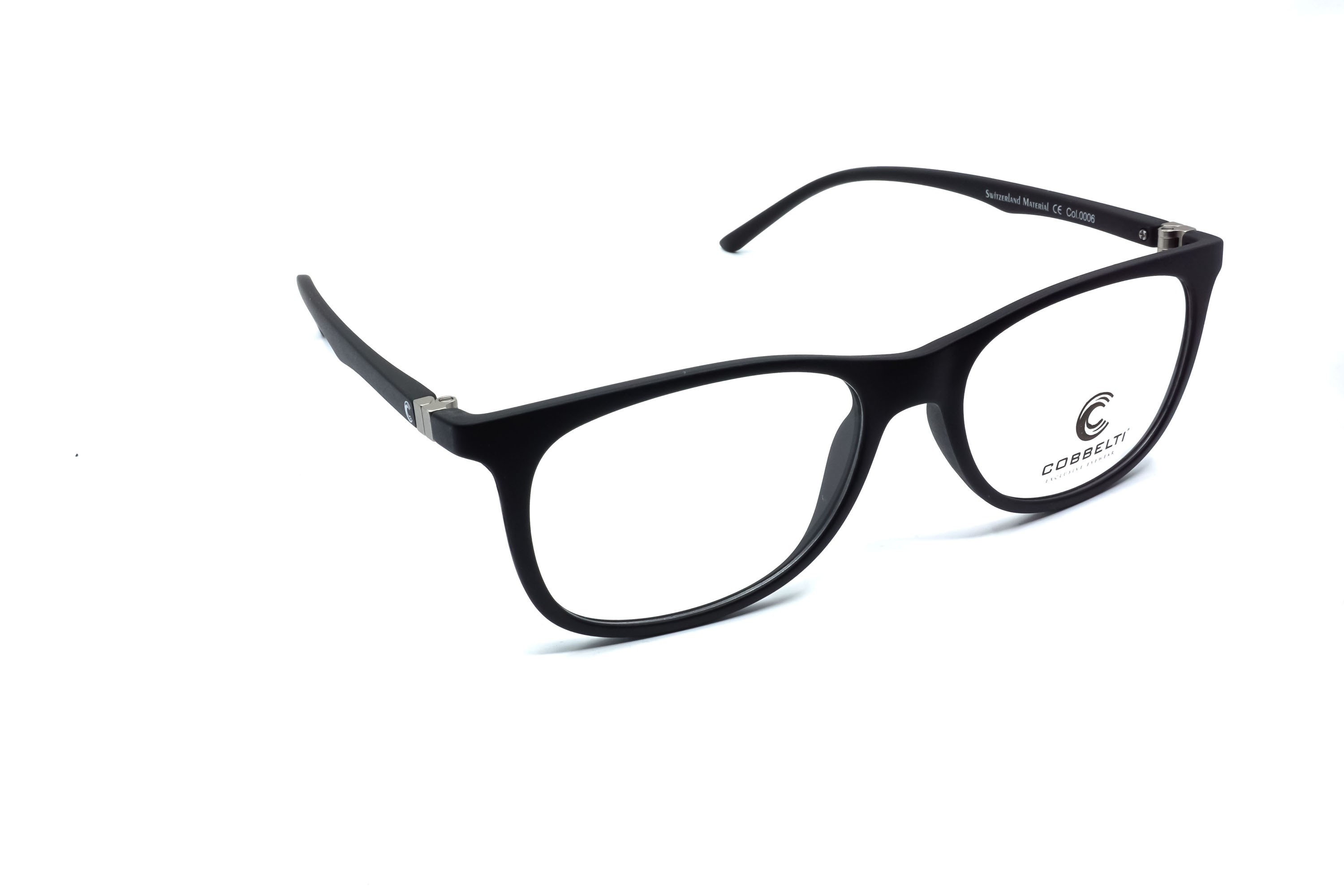 CB-226-C0006M-O 360 22
