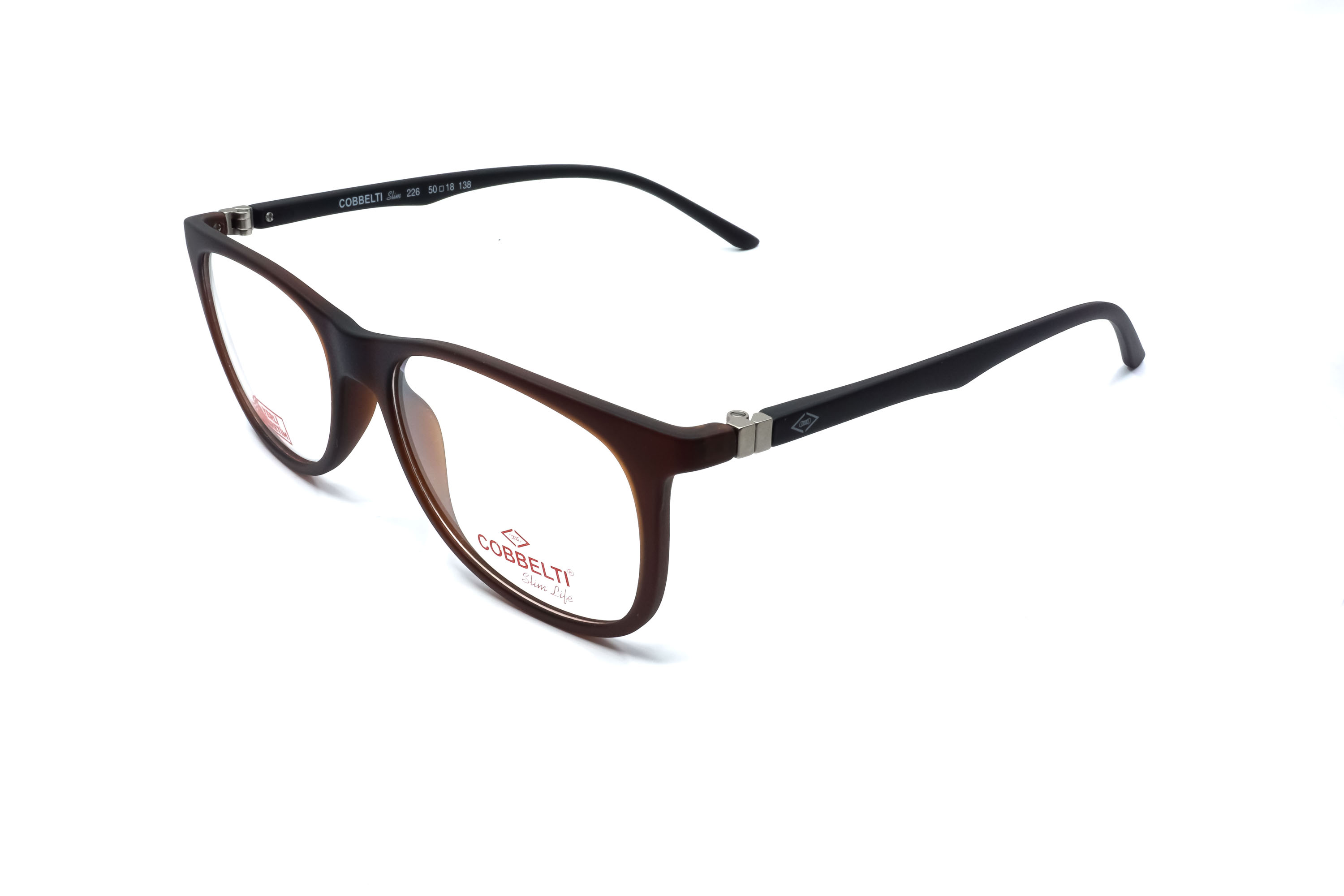 CB-226-C0406M-O 360 3