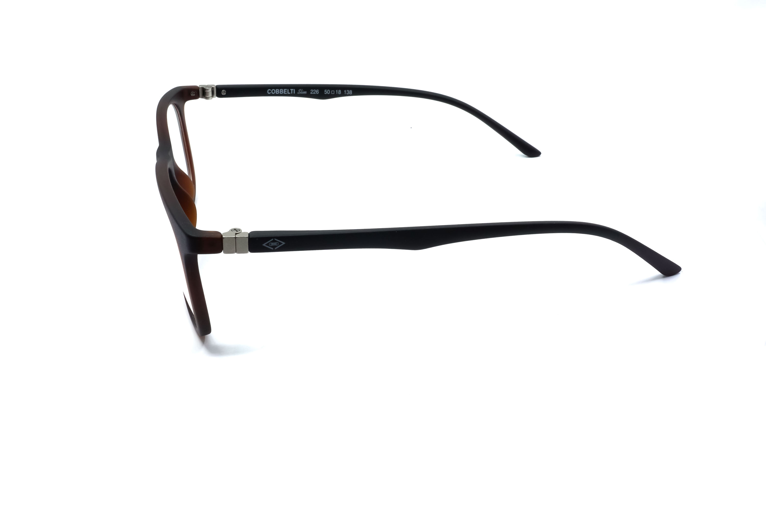 CB-226-C0406M-O 360 5