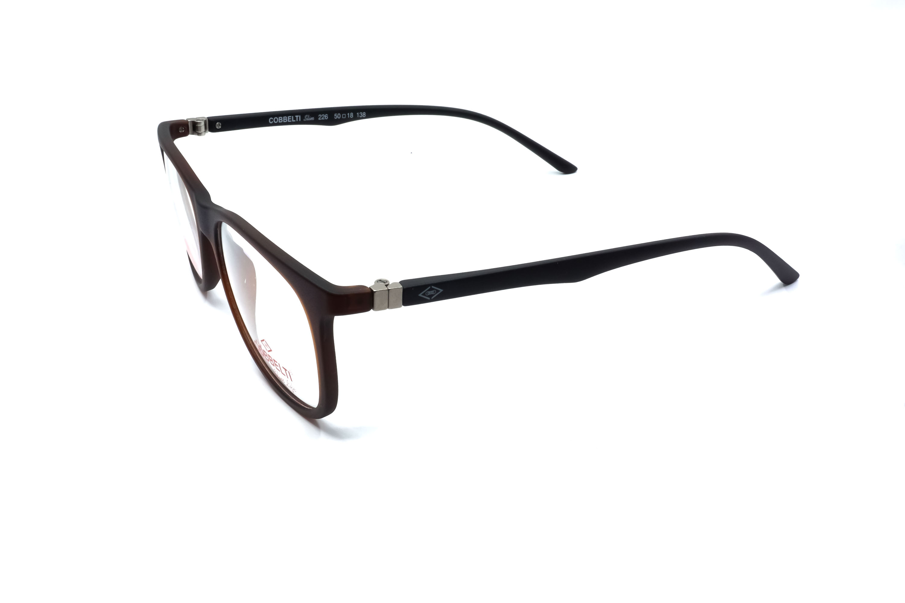 CB-226-C0406M-O 360 4