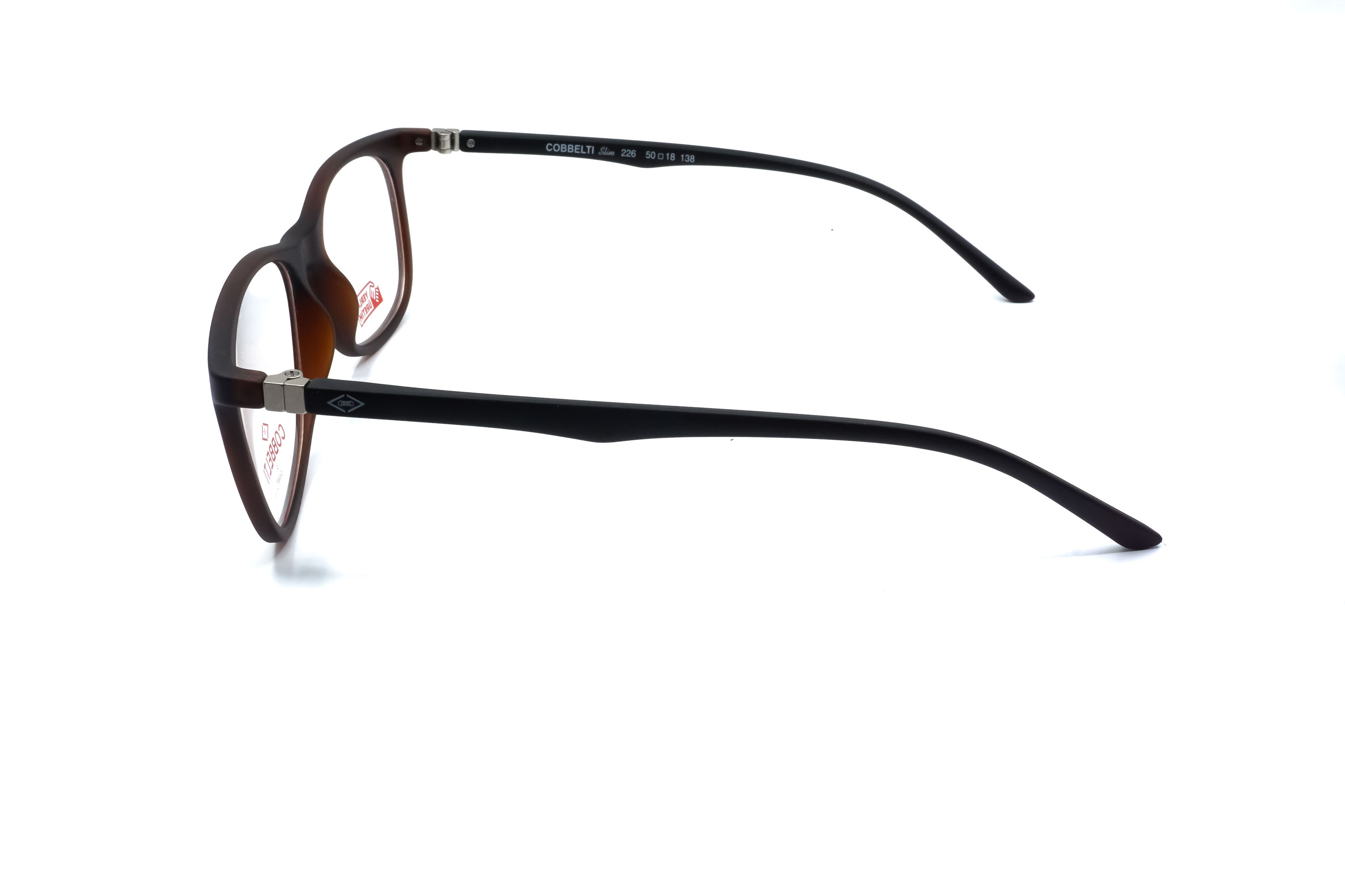 CB-226-C0406M-O 360 6