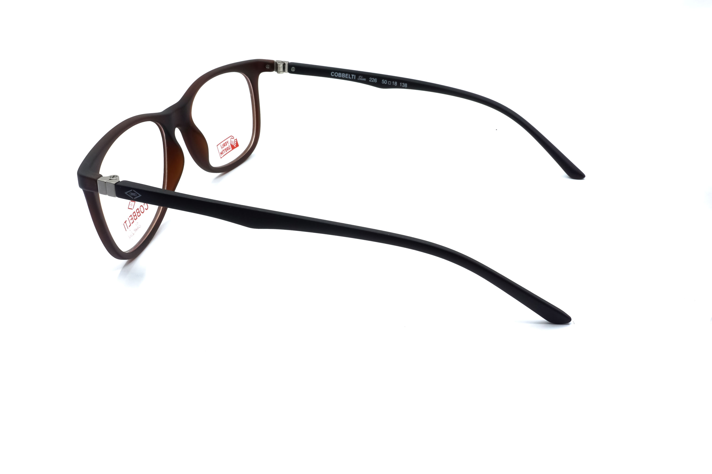 CB-226-C0406M-O 360 7