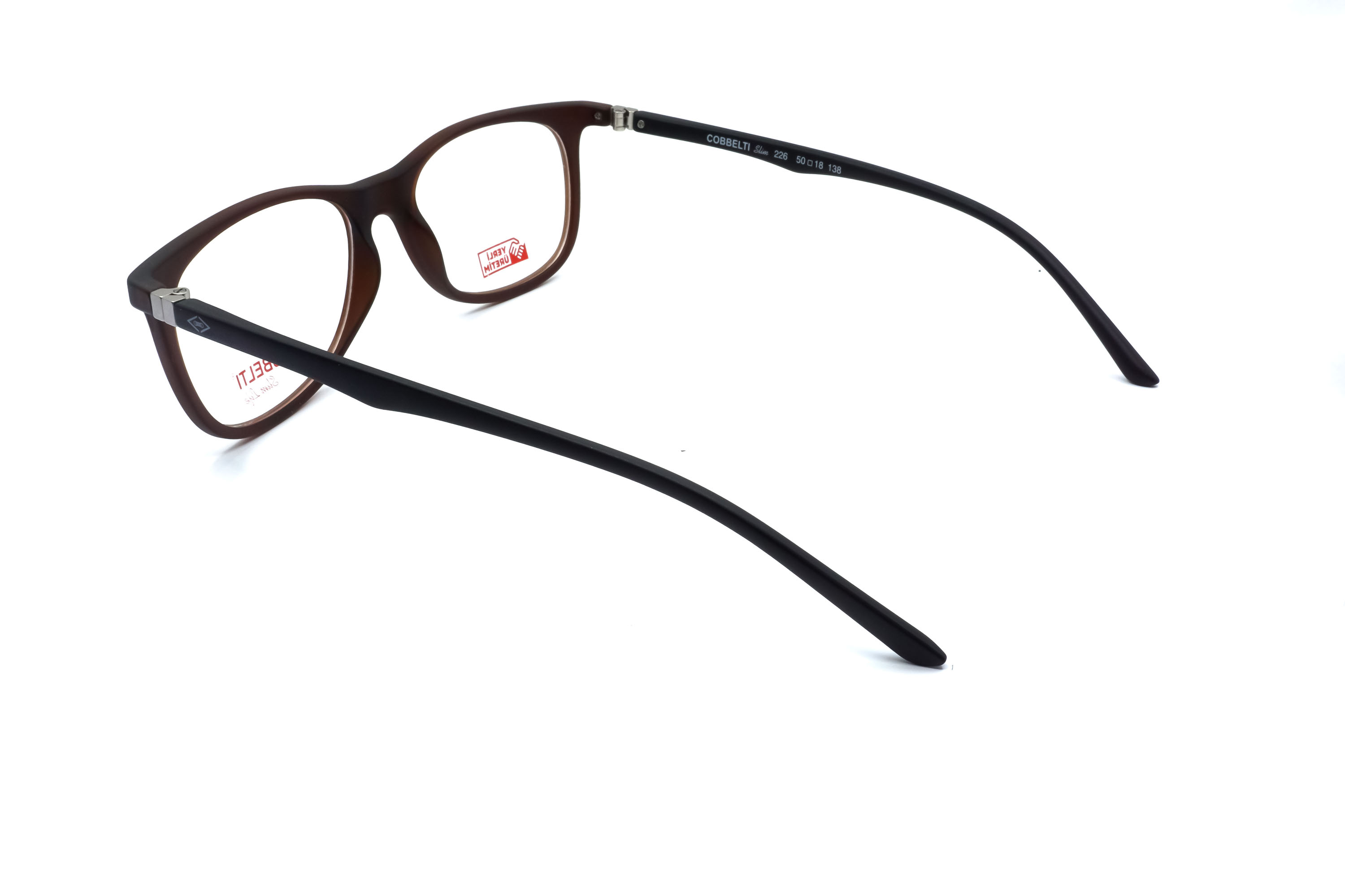CB-226-C0406M-O 360 8
