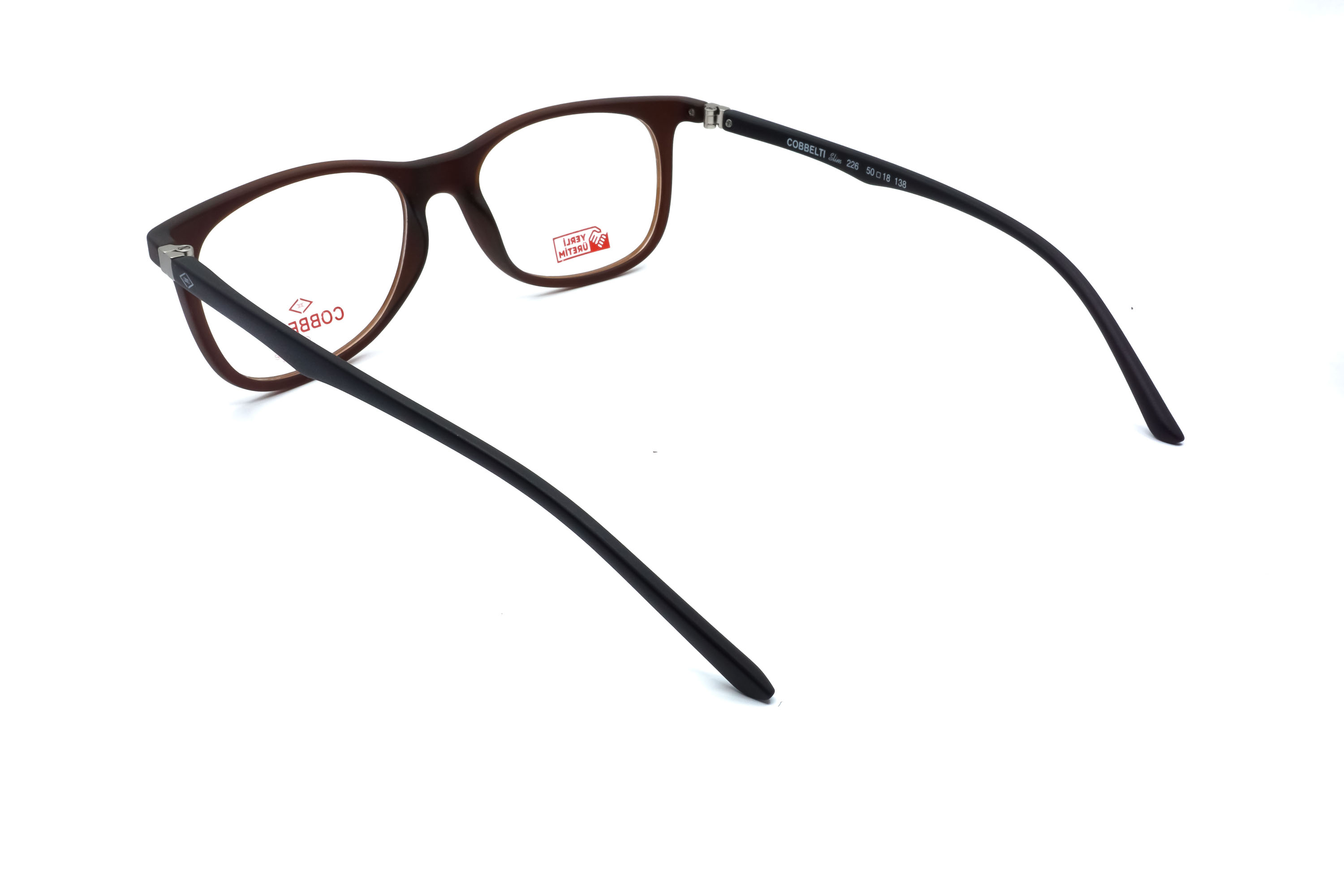 CB-226-C0406M-O 360 9