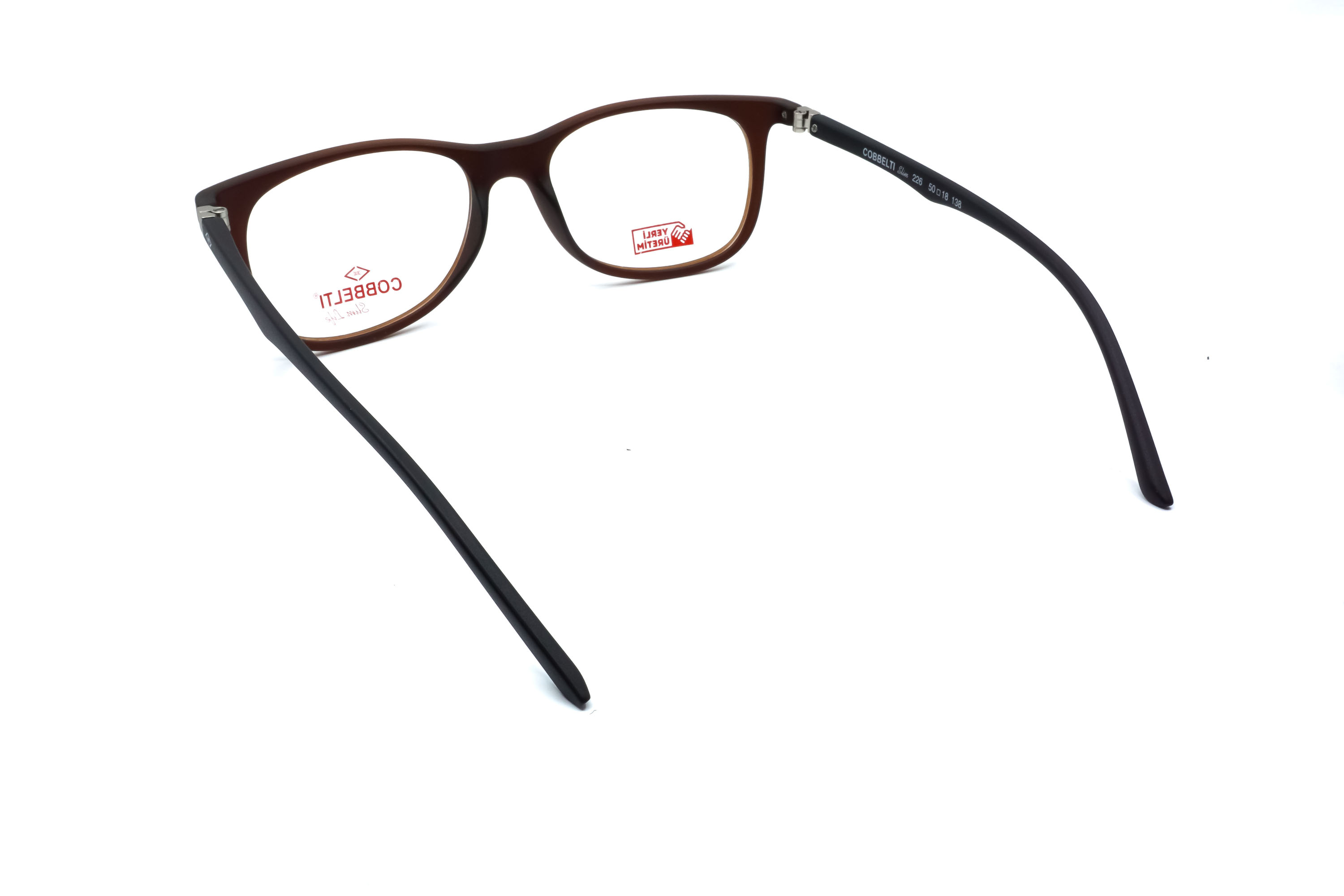CB-226-C0406M-O 360 10