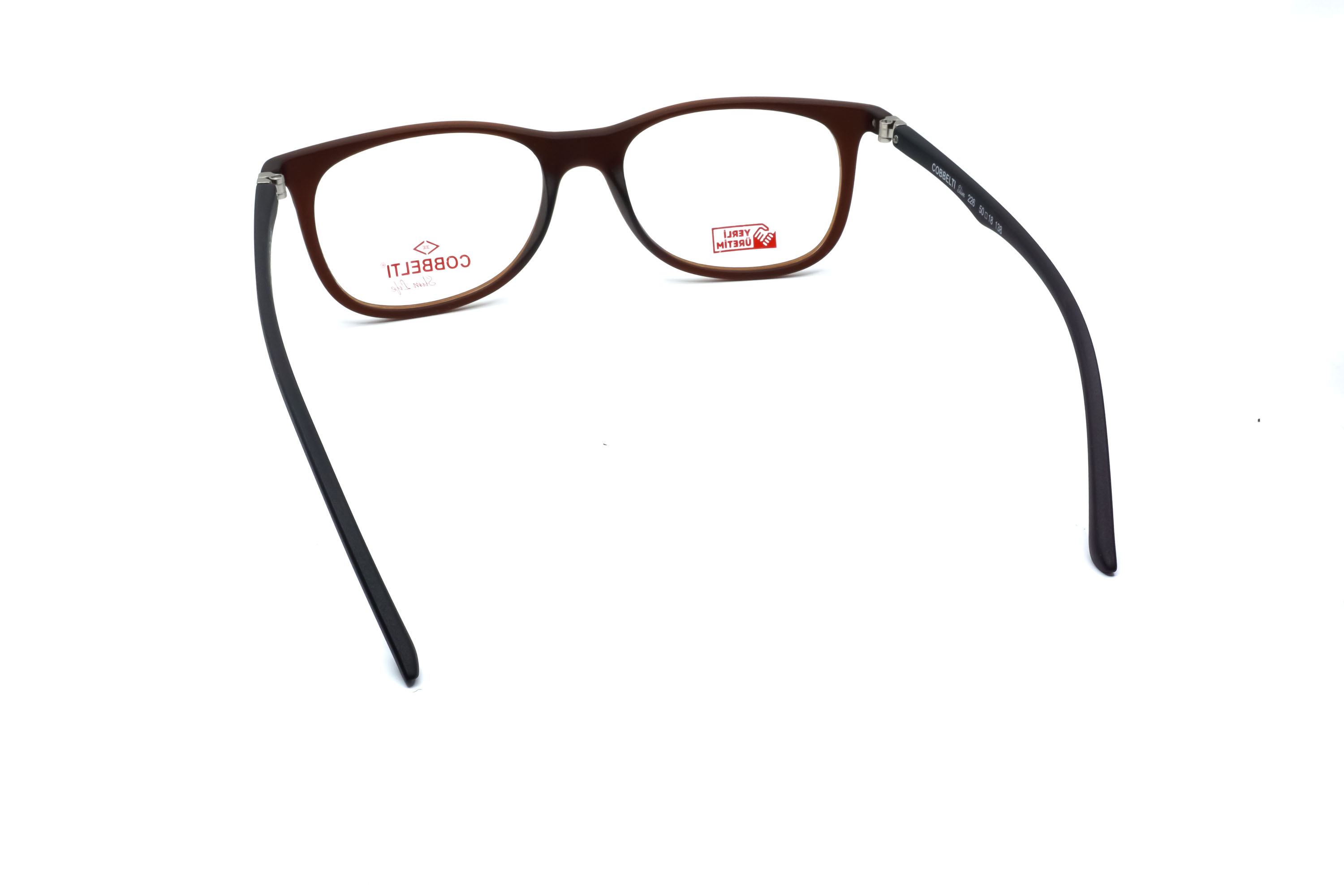 CB-226-C0406M-O 360 11