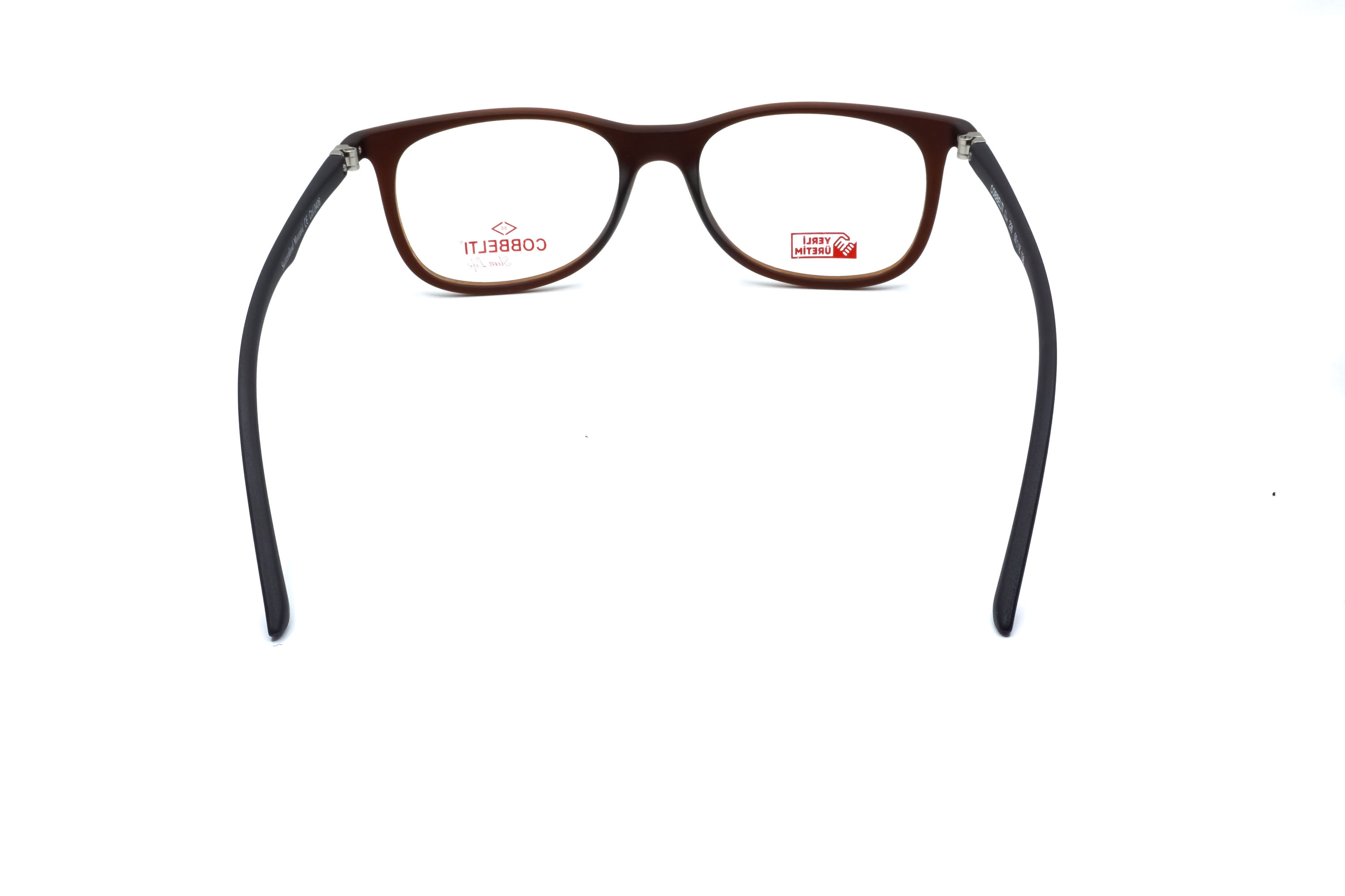 CB-226-C0406M-O 360 12