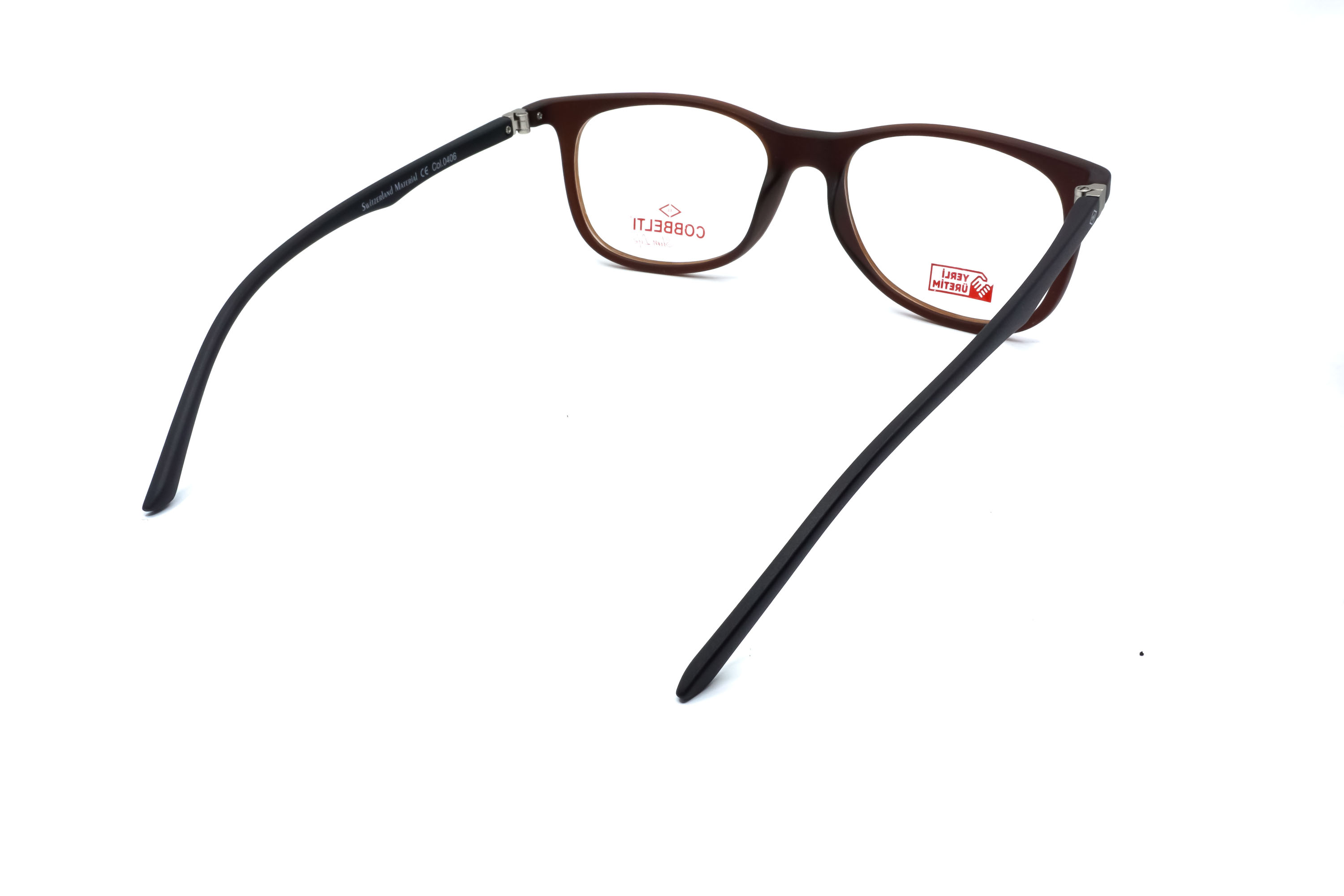 CB-226-C0406M-O 360 14