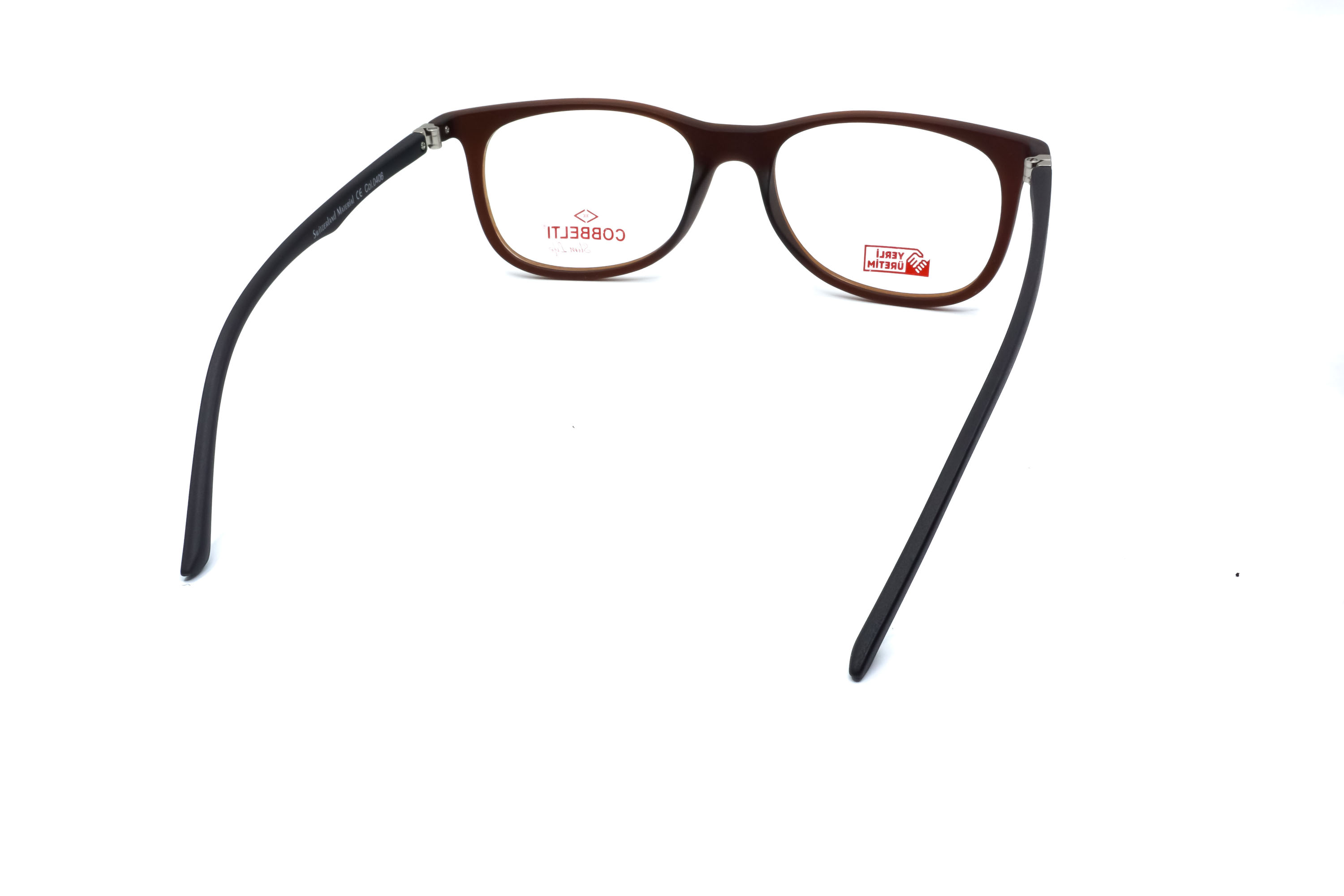 CB-226-C0406M-O 360 13