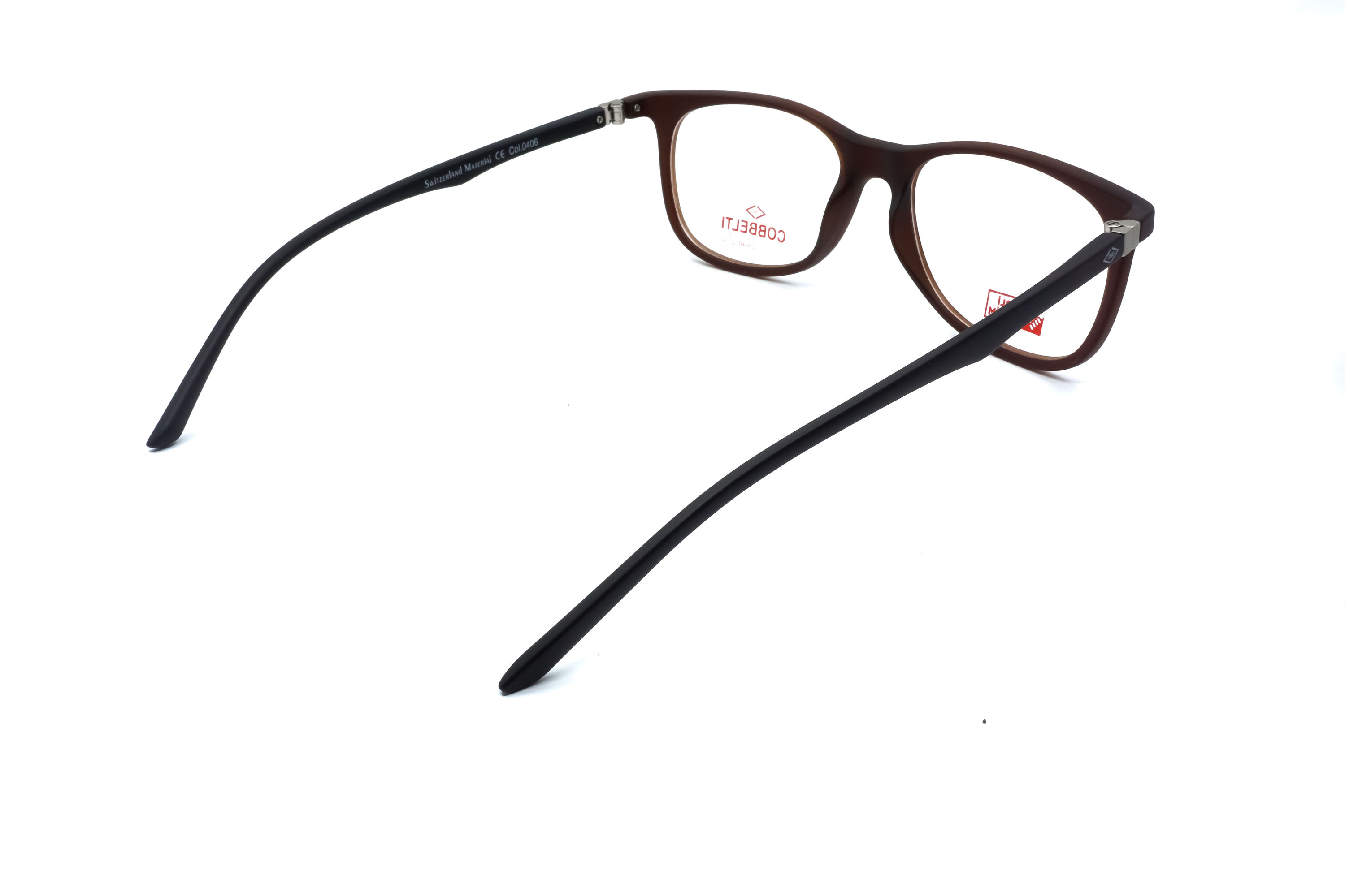 CB-226-C0406M-O 360 15