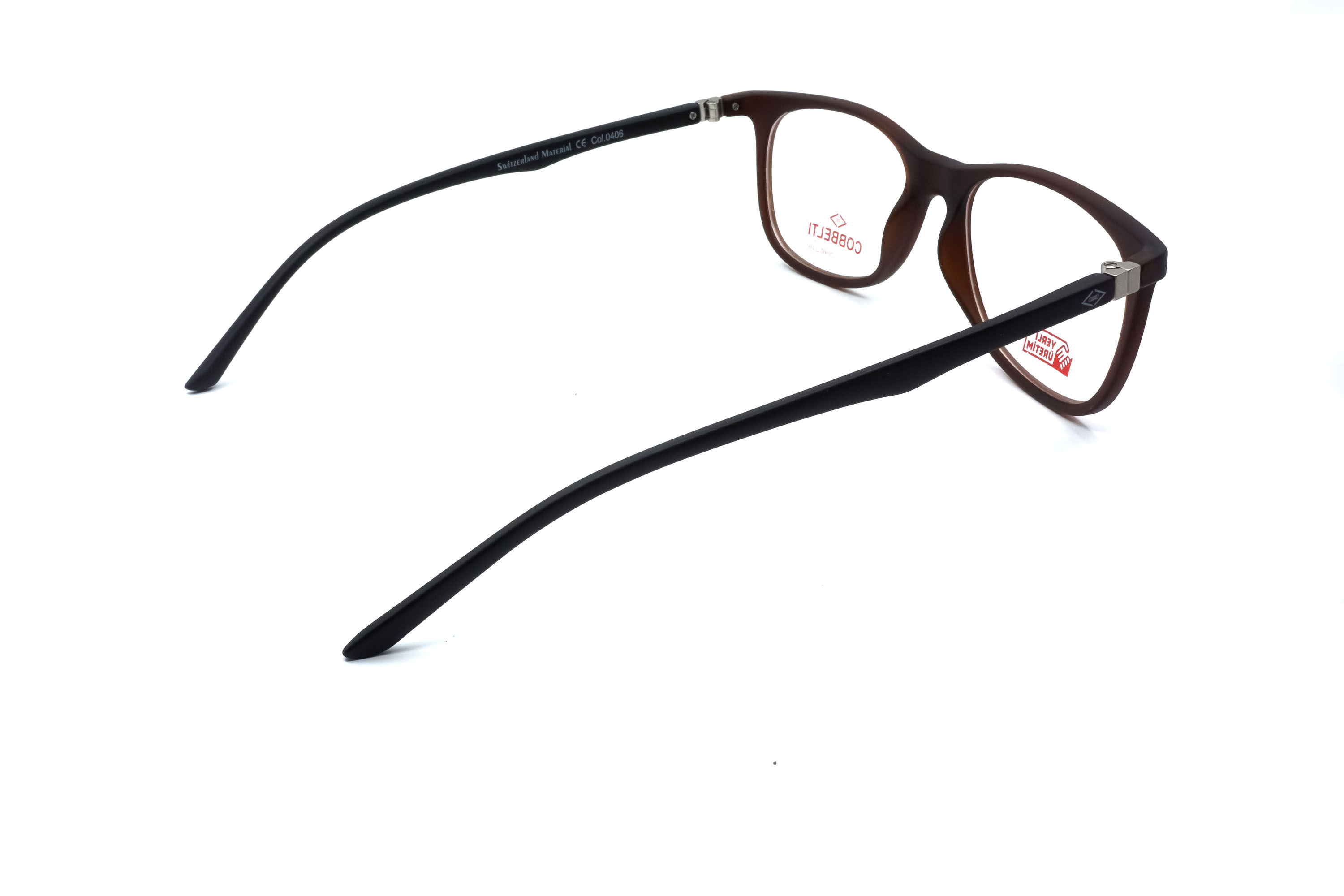 CB-226-C0406M-O 360 16