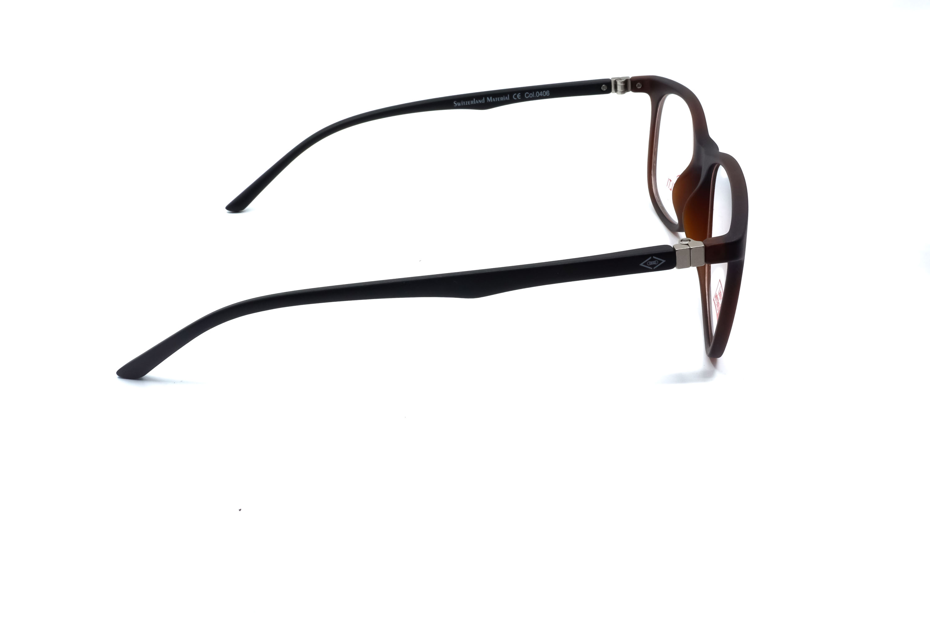 CB-226-C0406M-O 360 18