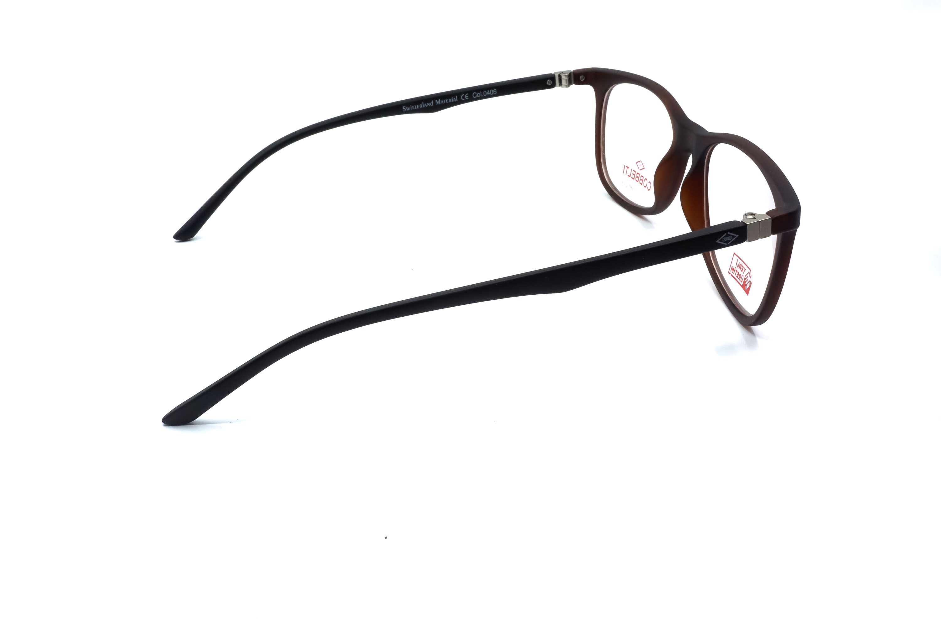 CB-226-C0406M-O 360 17