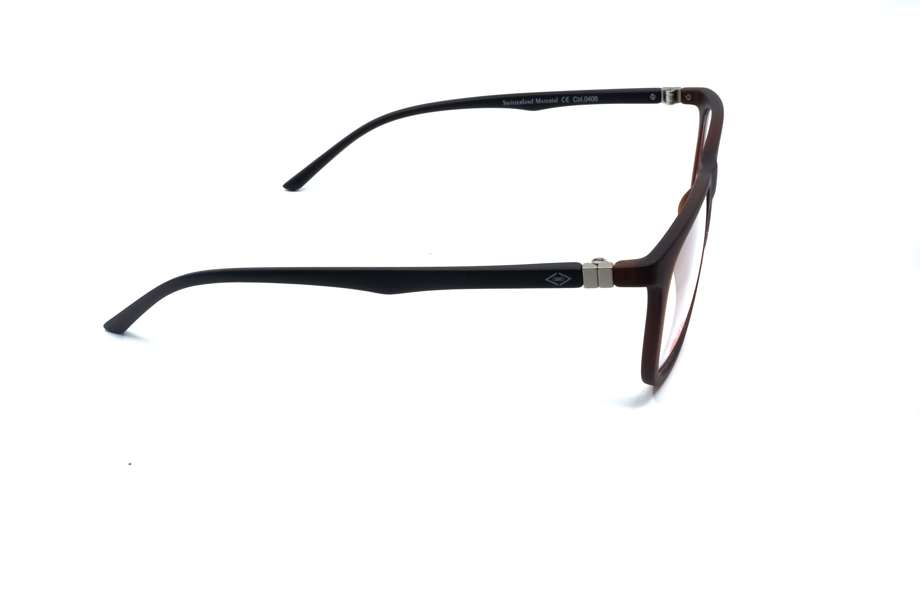CB-226-C0406M-O 360 19