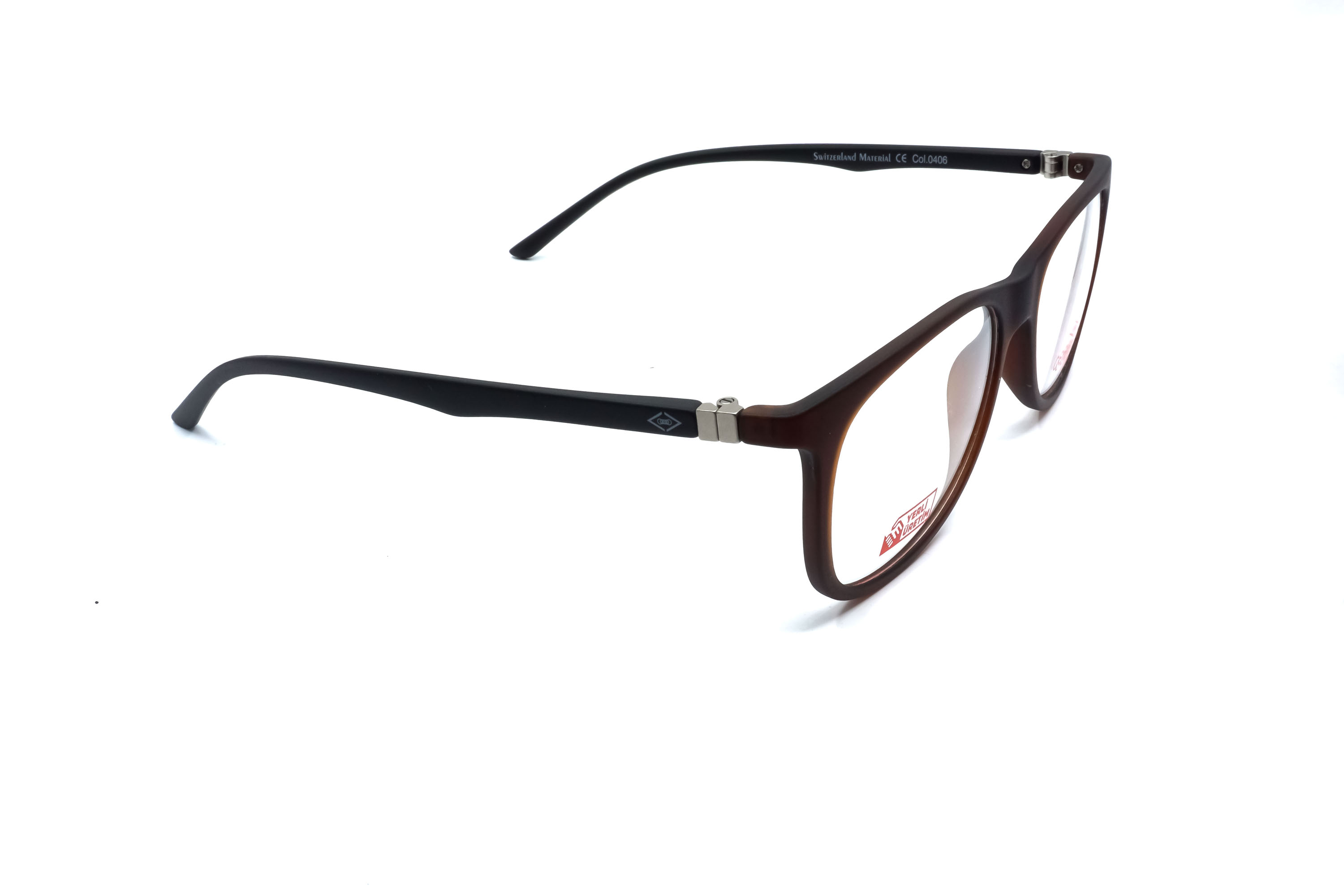 CB-226-C0406M-O 360 20