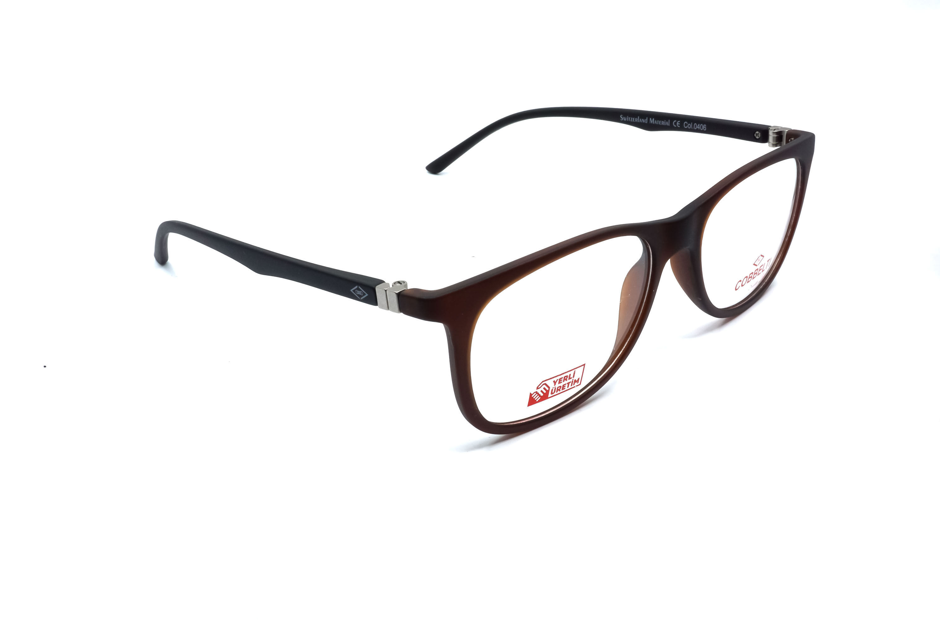 CB-226-C0406M-O 360 21