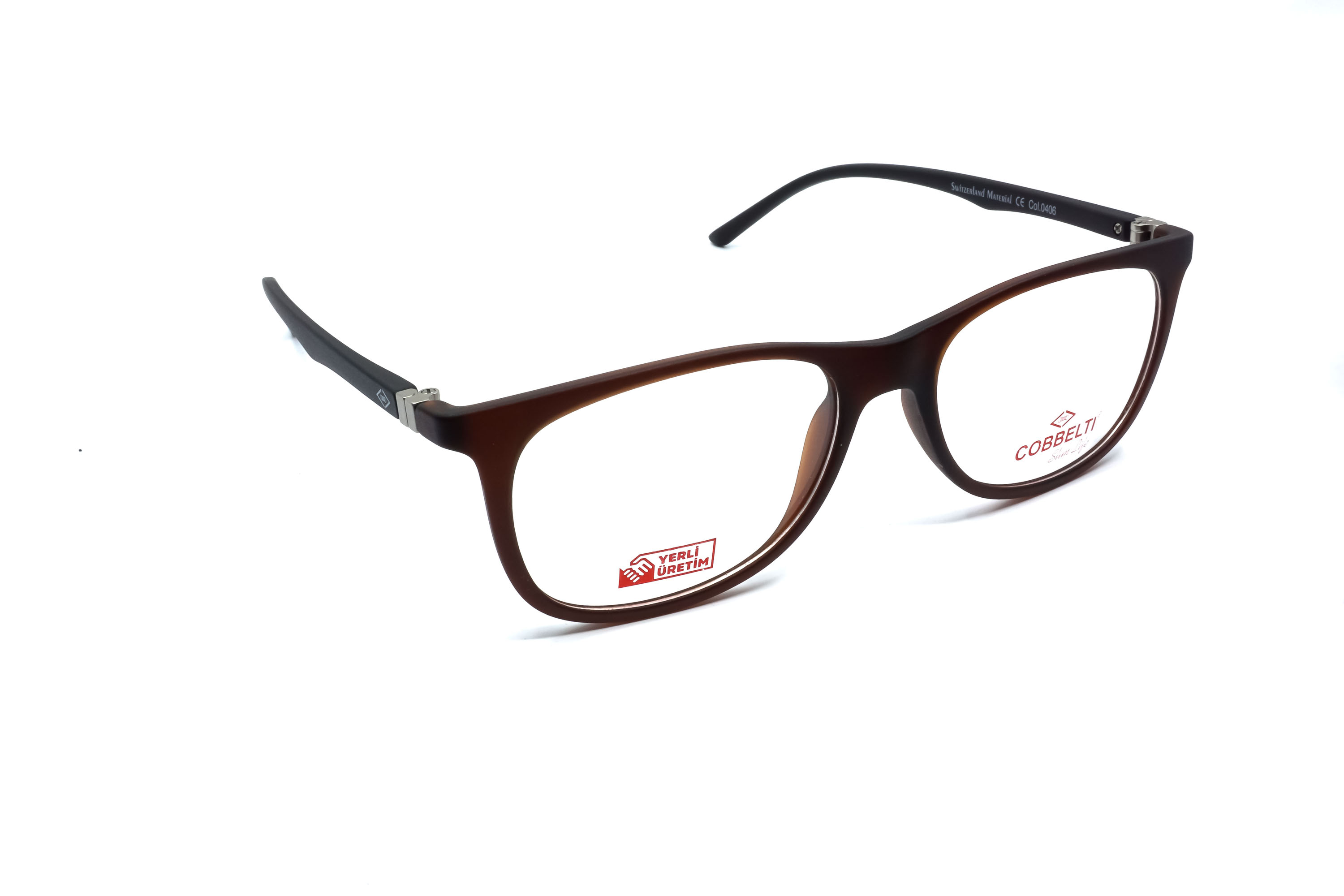 CB-226-C0406M-O 360 22