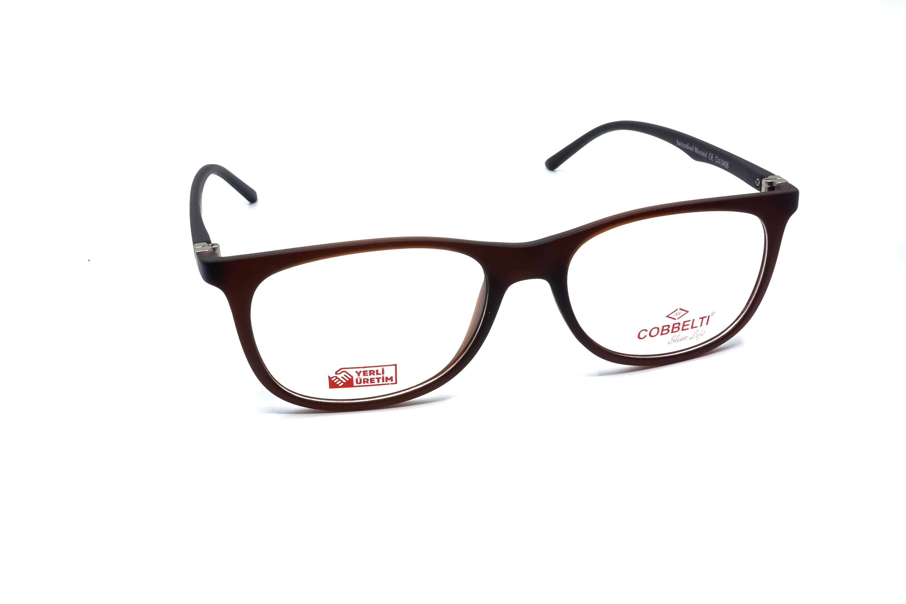 CB-226-C0406M-O 360 23