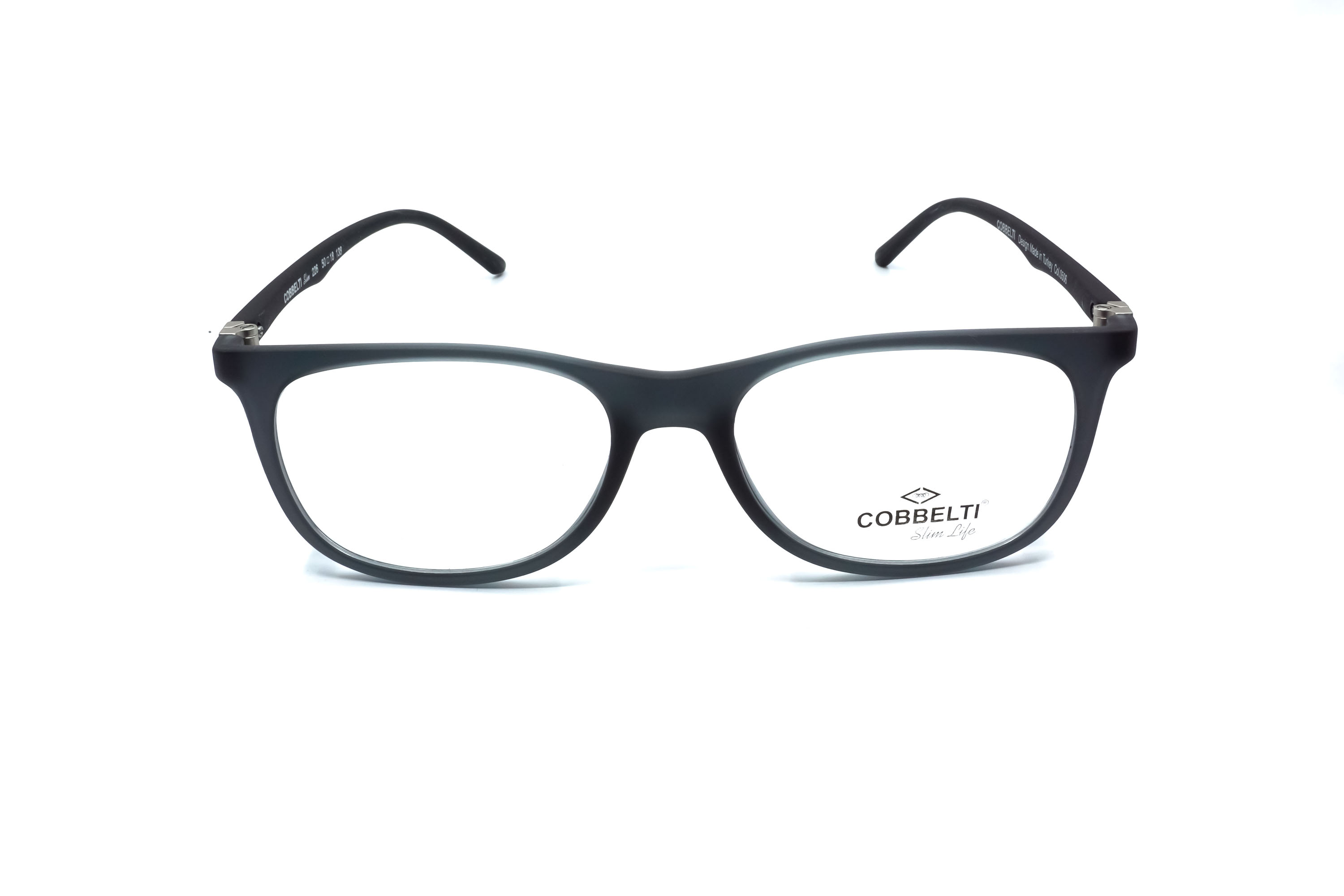 CB-226-C0506M-O 360 0