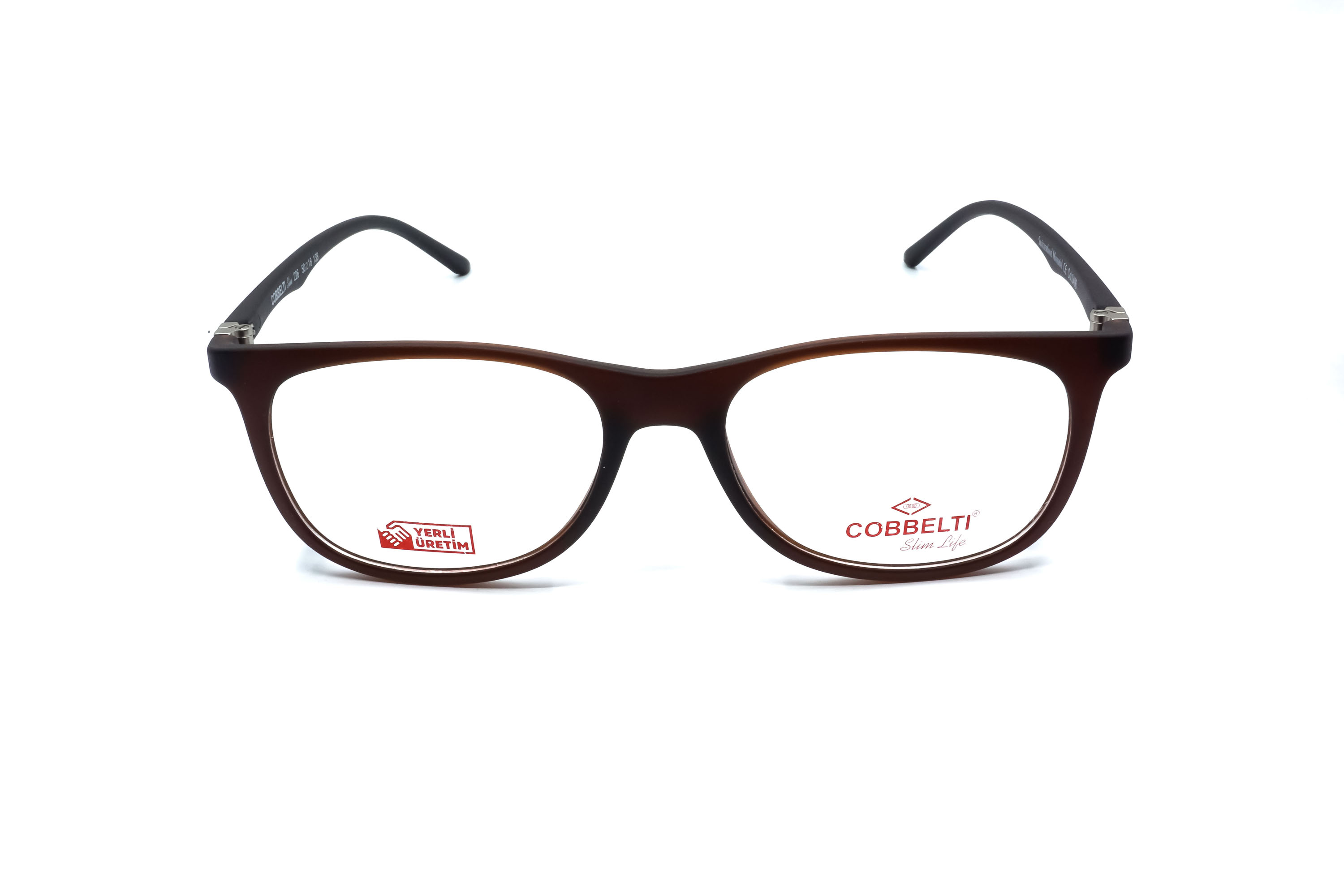 CB-226-C0406M-O 360 24