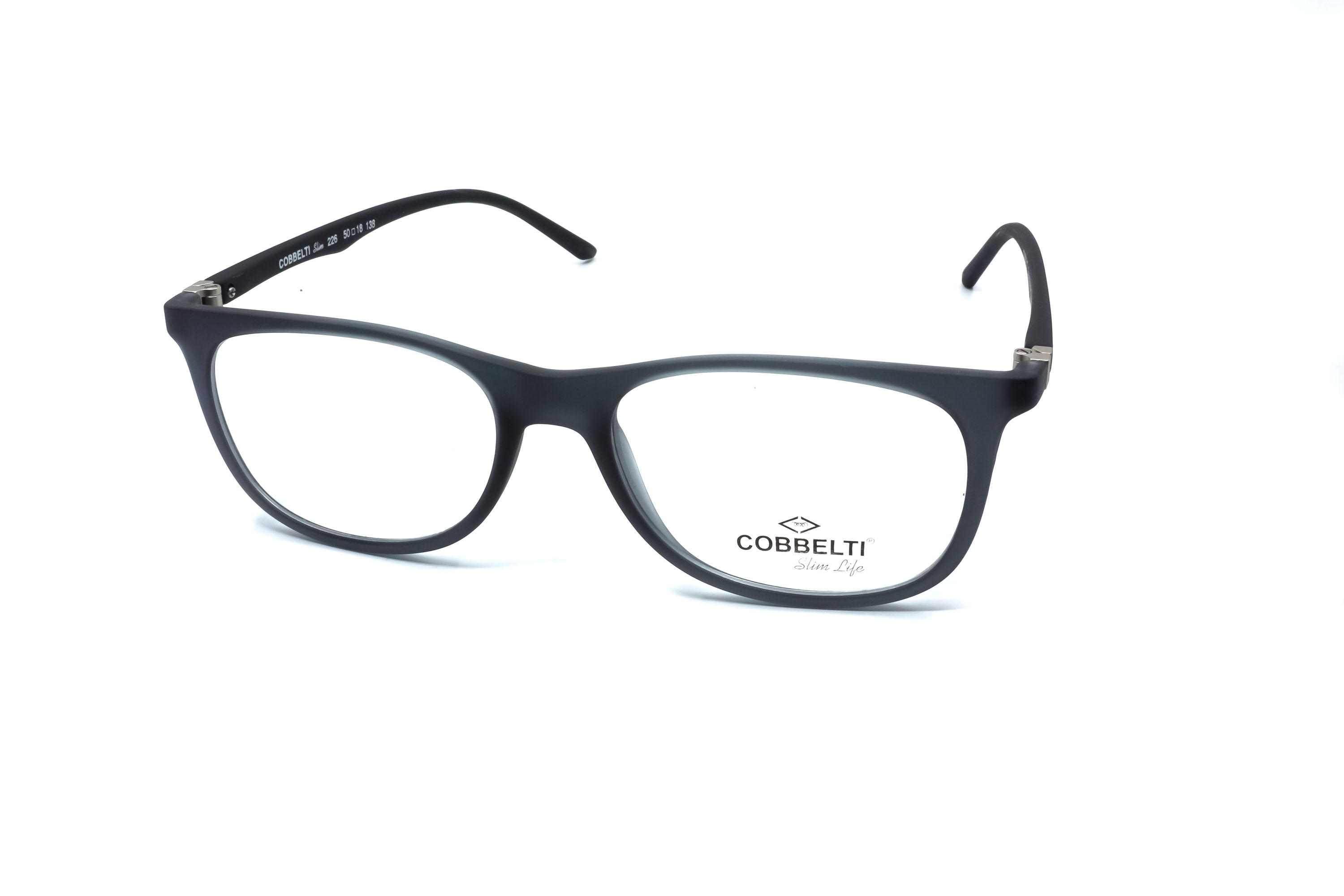 CB-226-C0506M-O 360 1