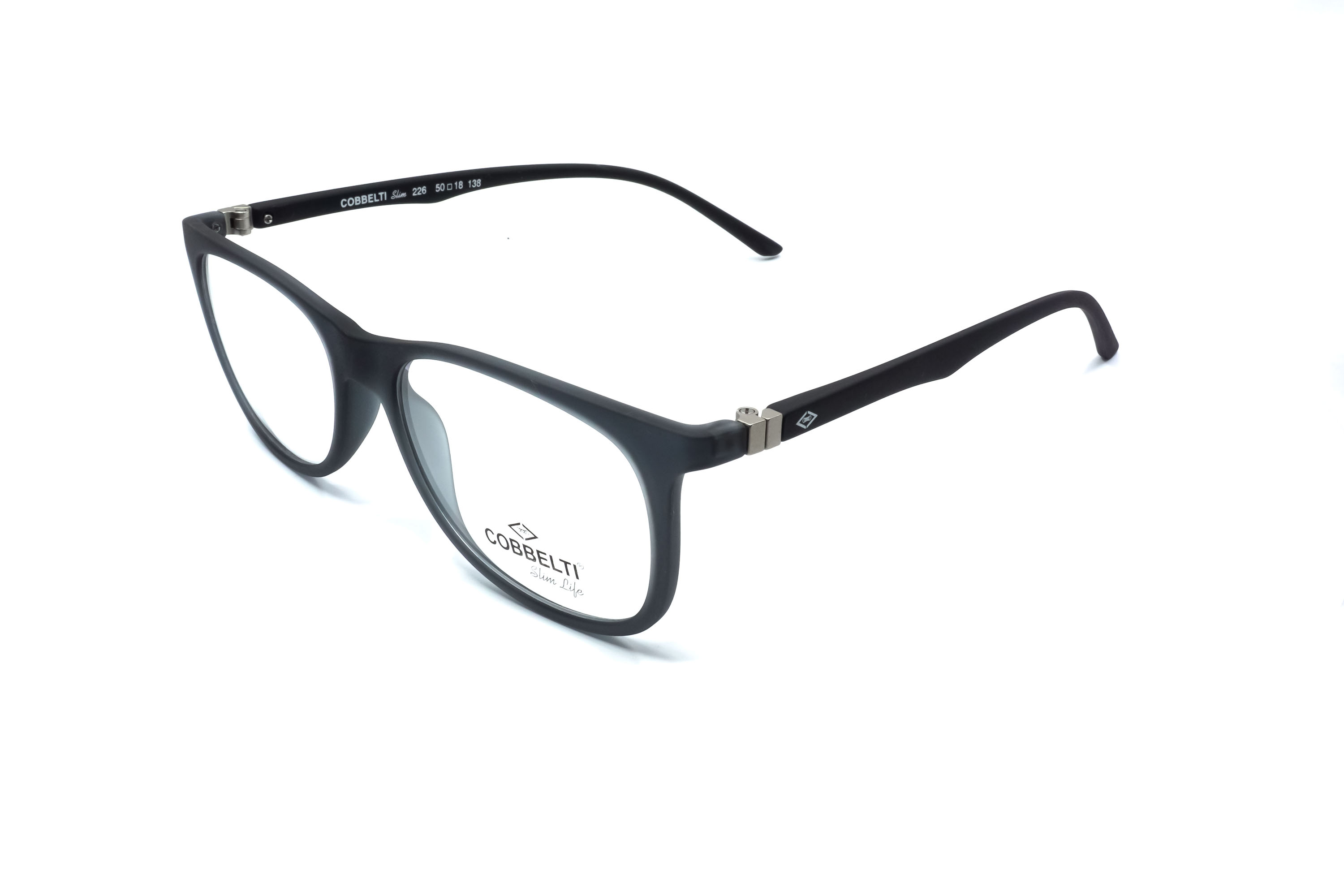 CB-226-C0506M-O 360 3