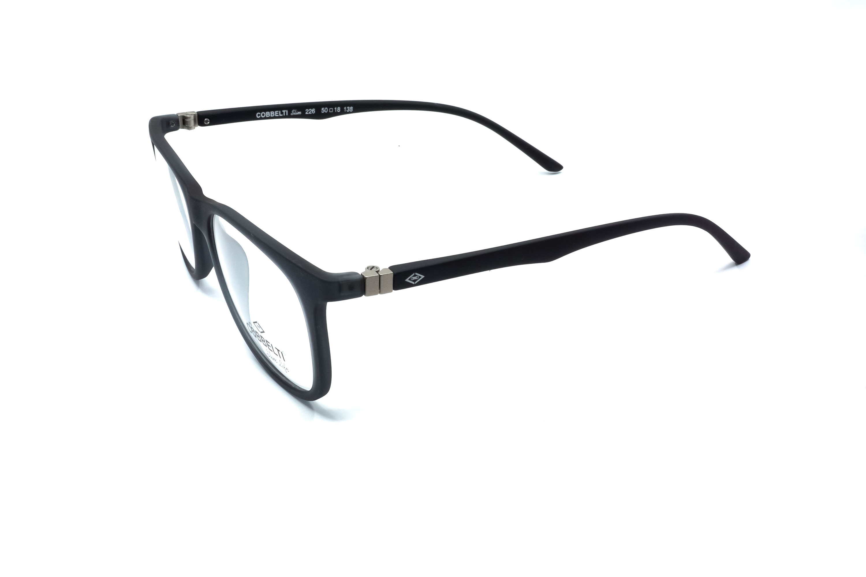 CB-226-C0506M-O 360 4