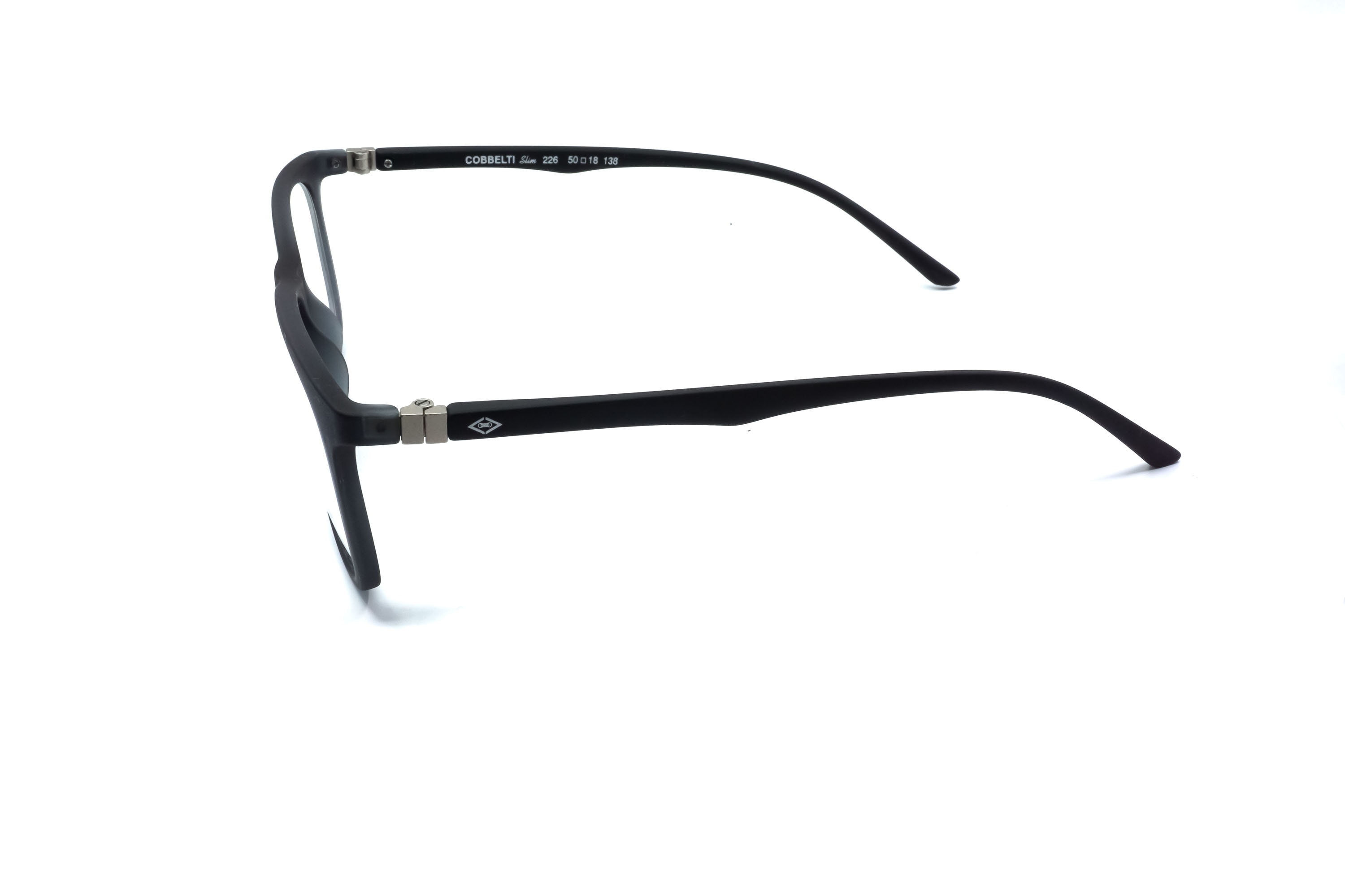 CB-226-C0506M-O 360 5