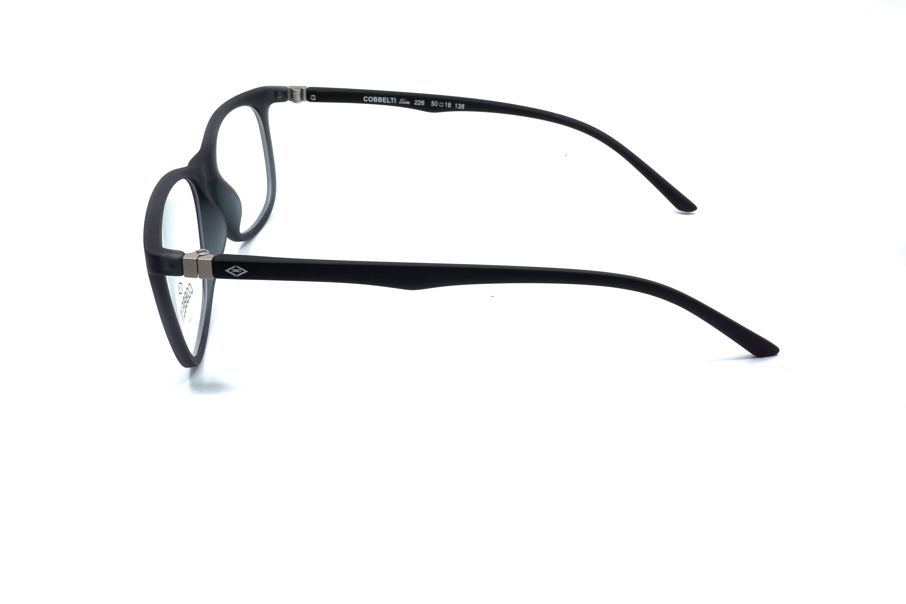 CB-226-C0506M-O 360 6