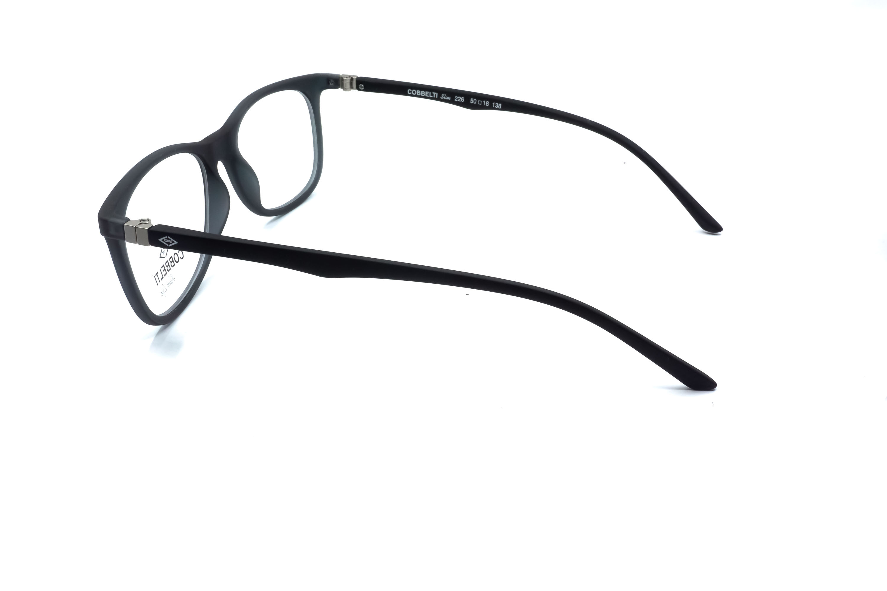 CB-226-C0506M-O 360 7