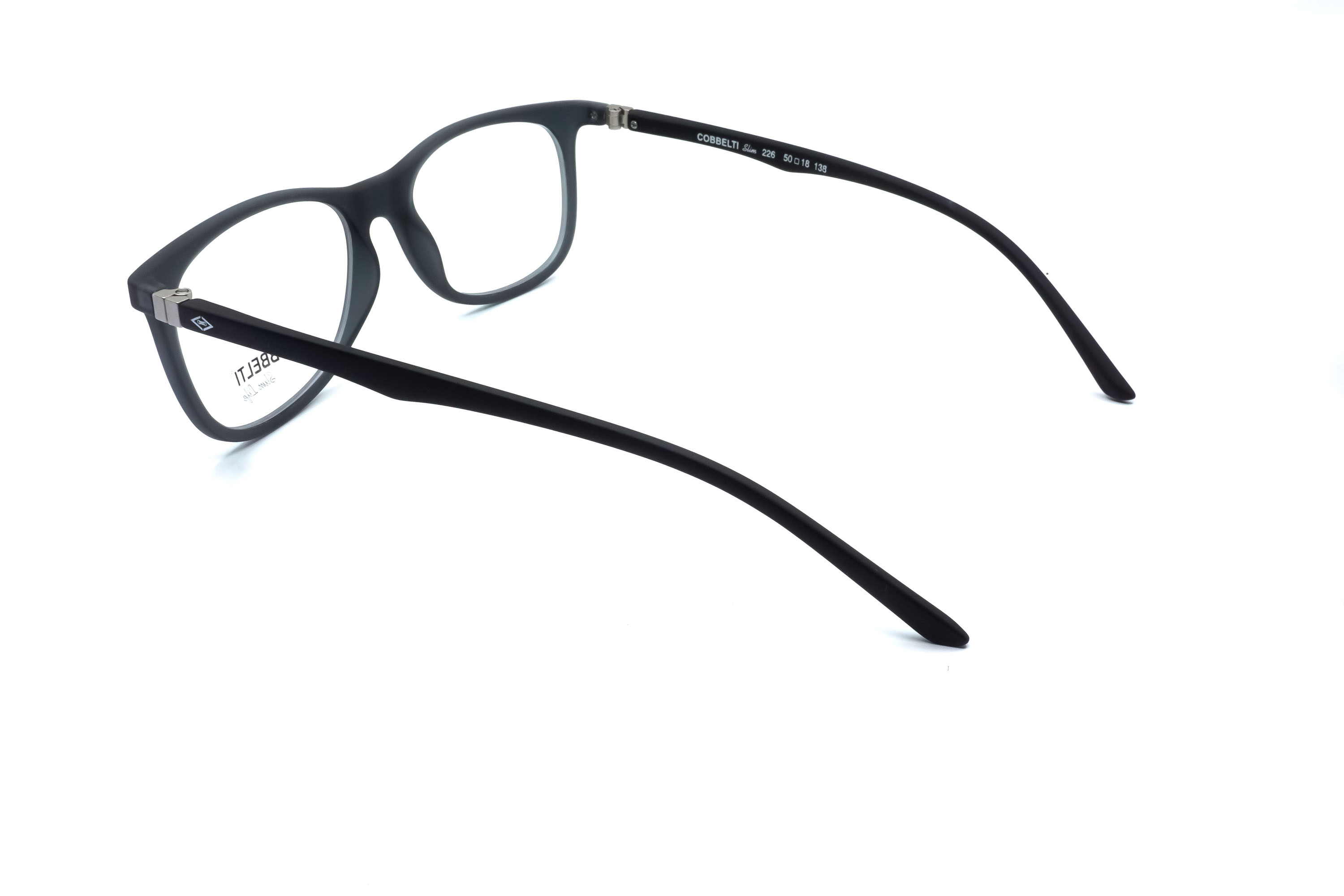 CB-226-C0506M-O 360 8