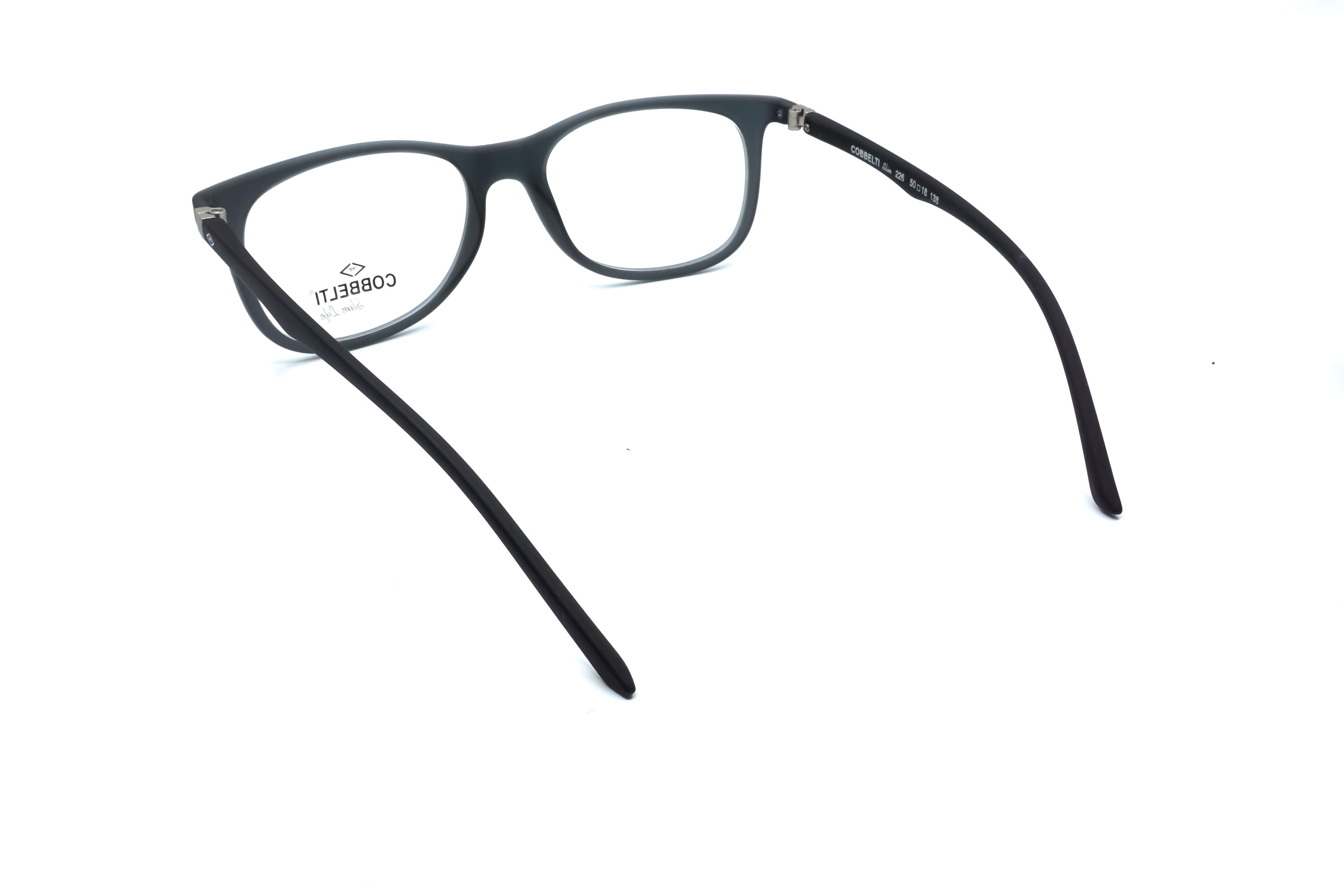 CB-226-C0506M-O 360 10