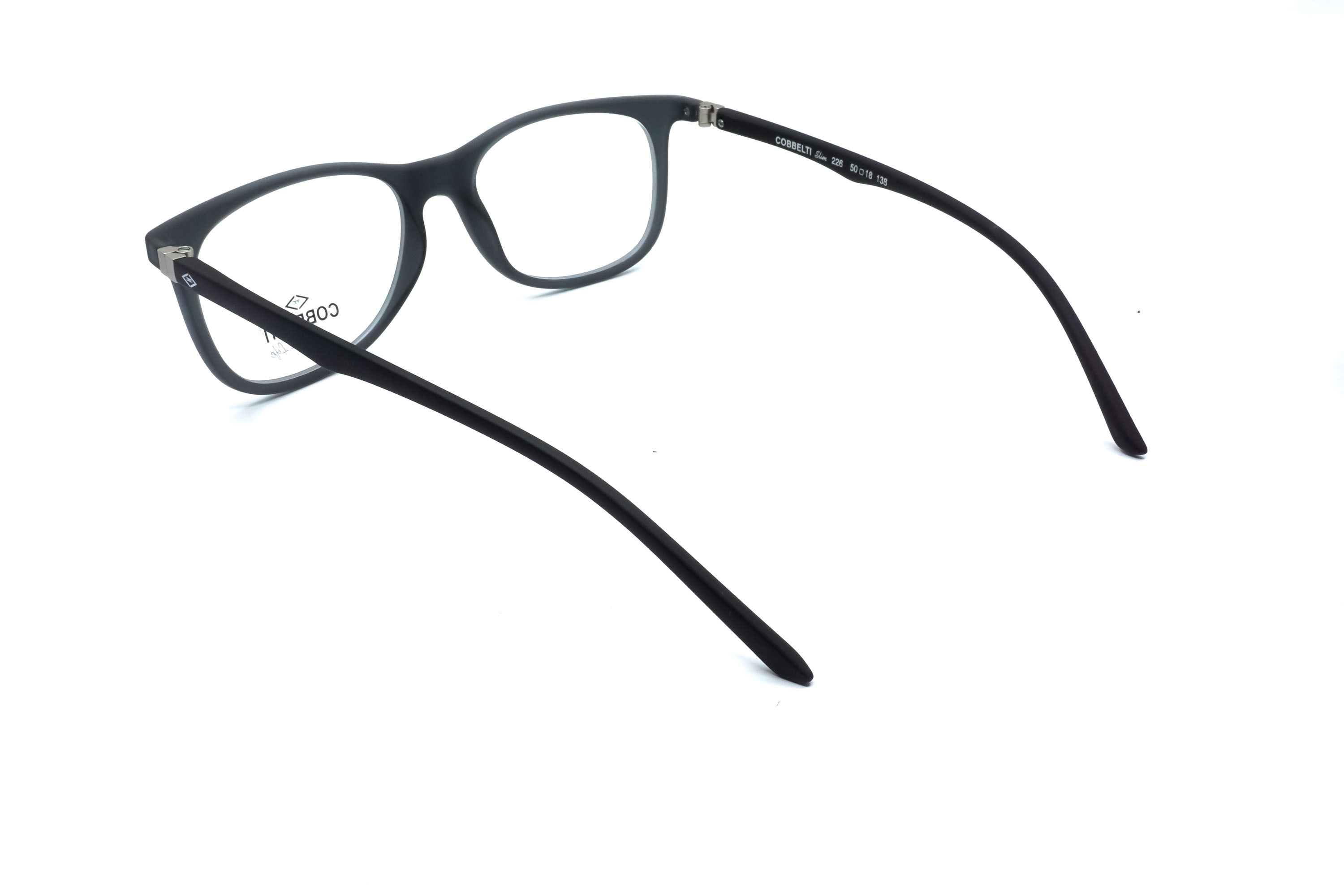 CB-226-C0506M-O 360 9