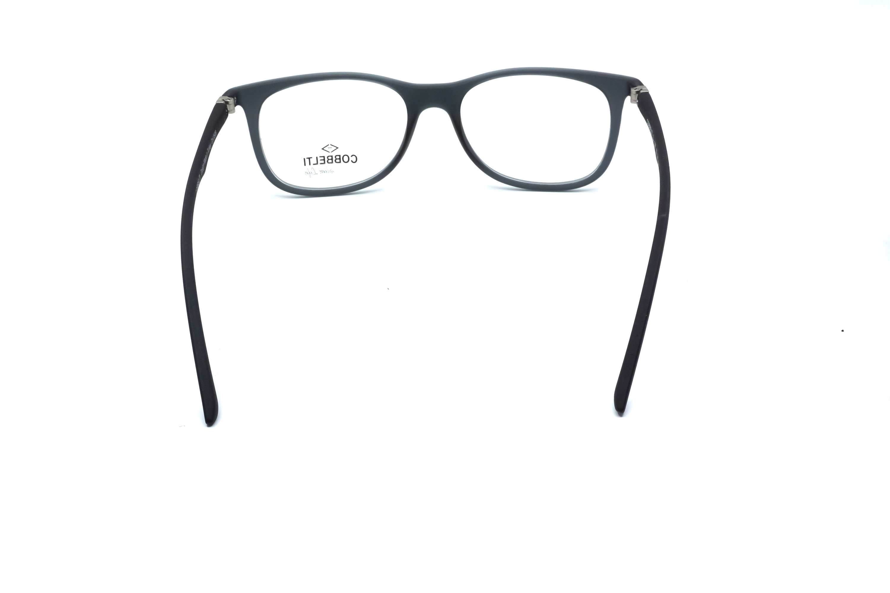 CB-226-C0506M-O 360 12