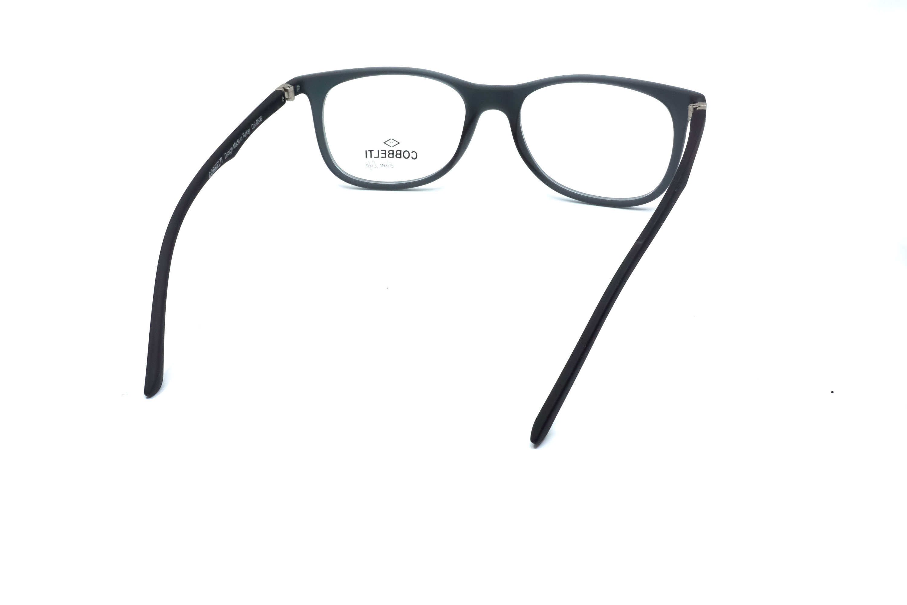 CB-226-C0506M-O 360 13