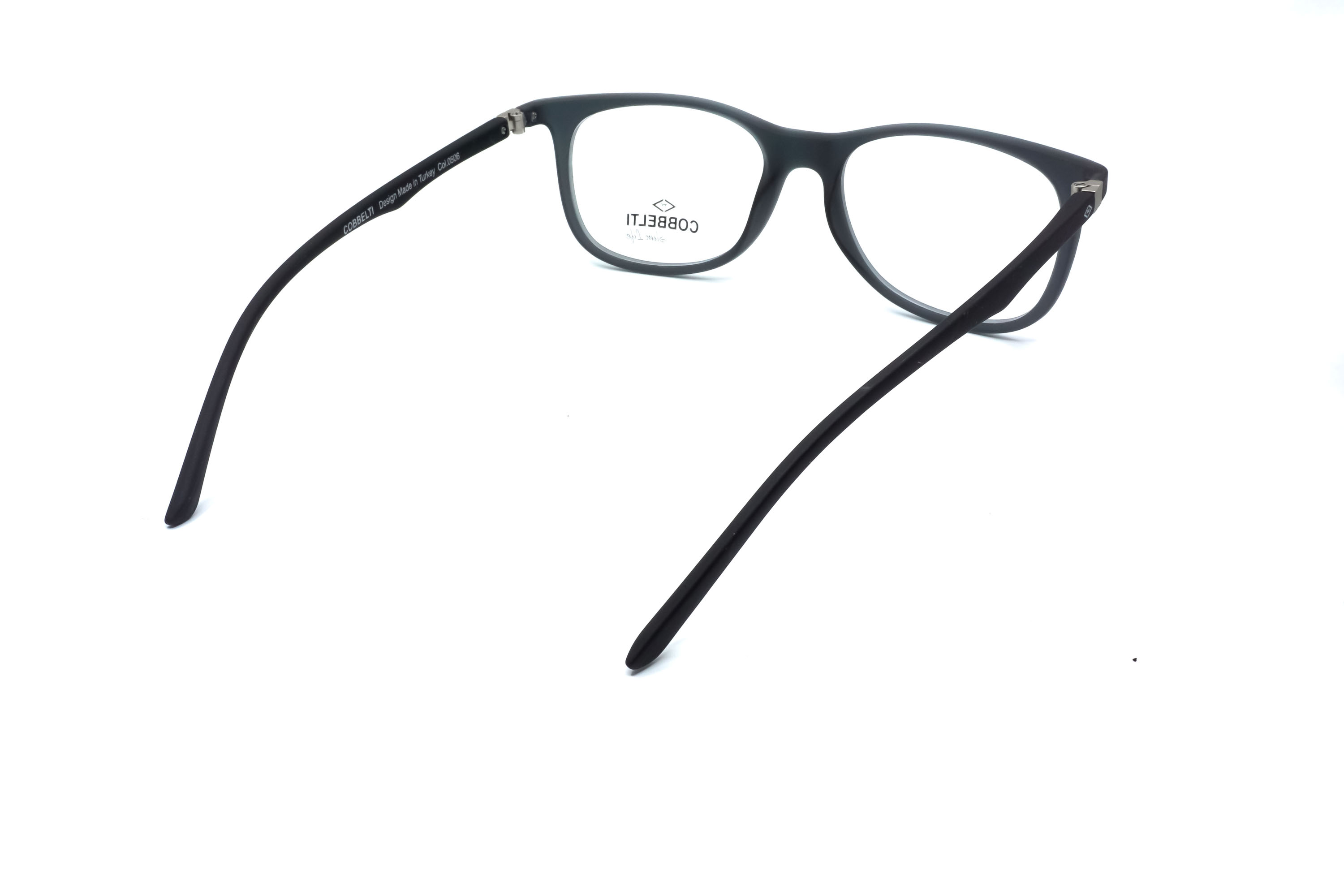 CB-226-C0506M-O 360 14