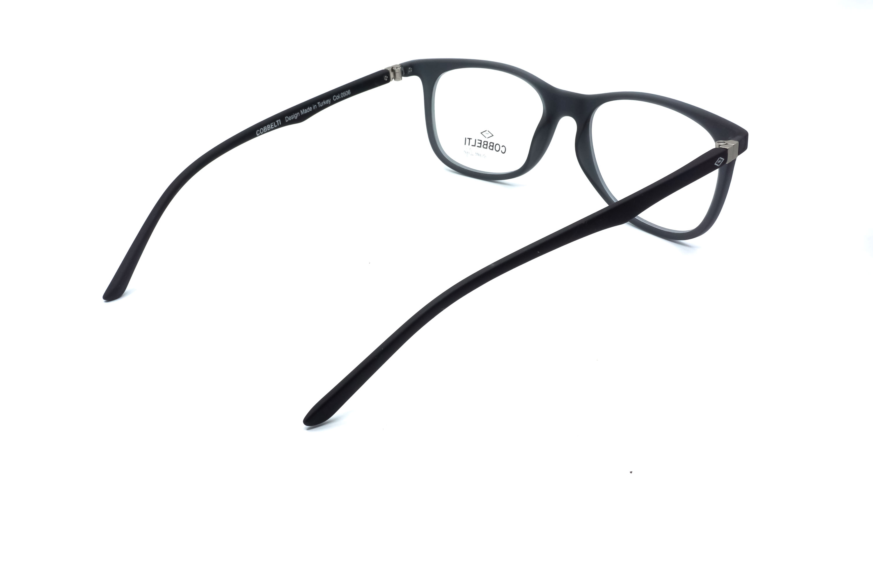 CB-226-C0506M-O 360 15