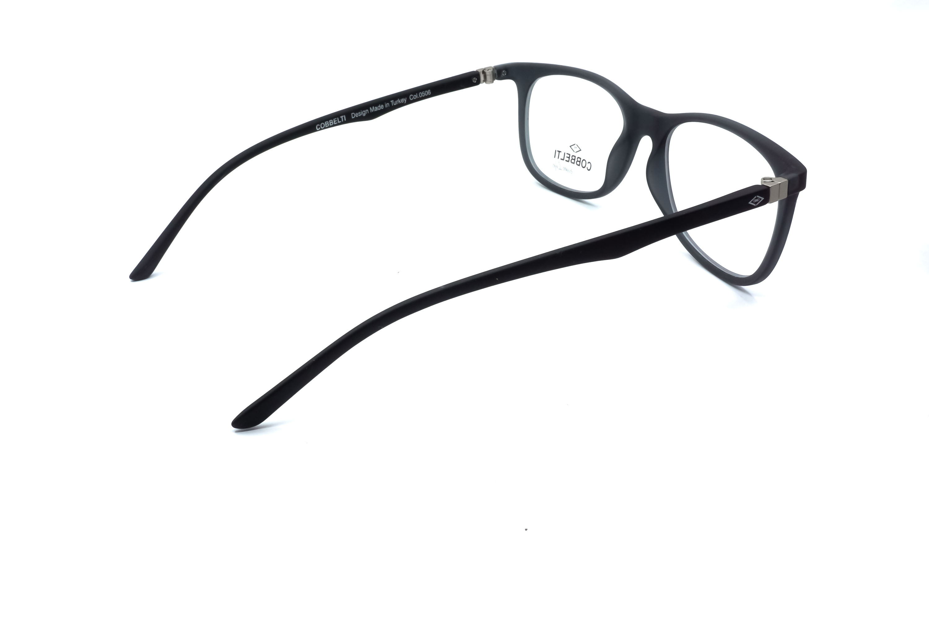 CB-226-C0506M-O 360 16