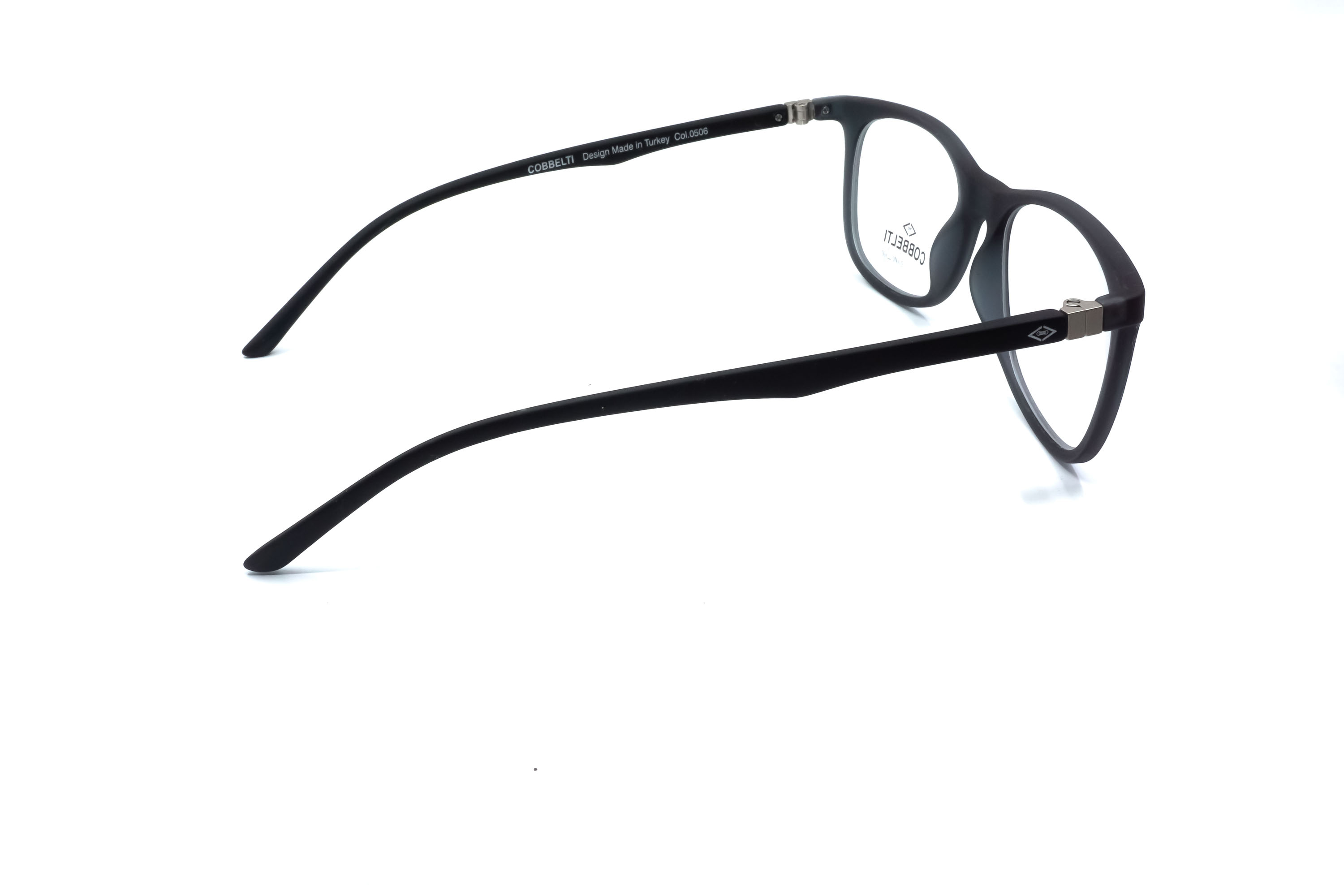 CB-226-C0506M-O 360 17