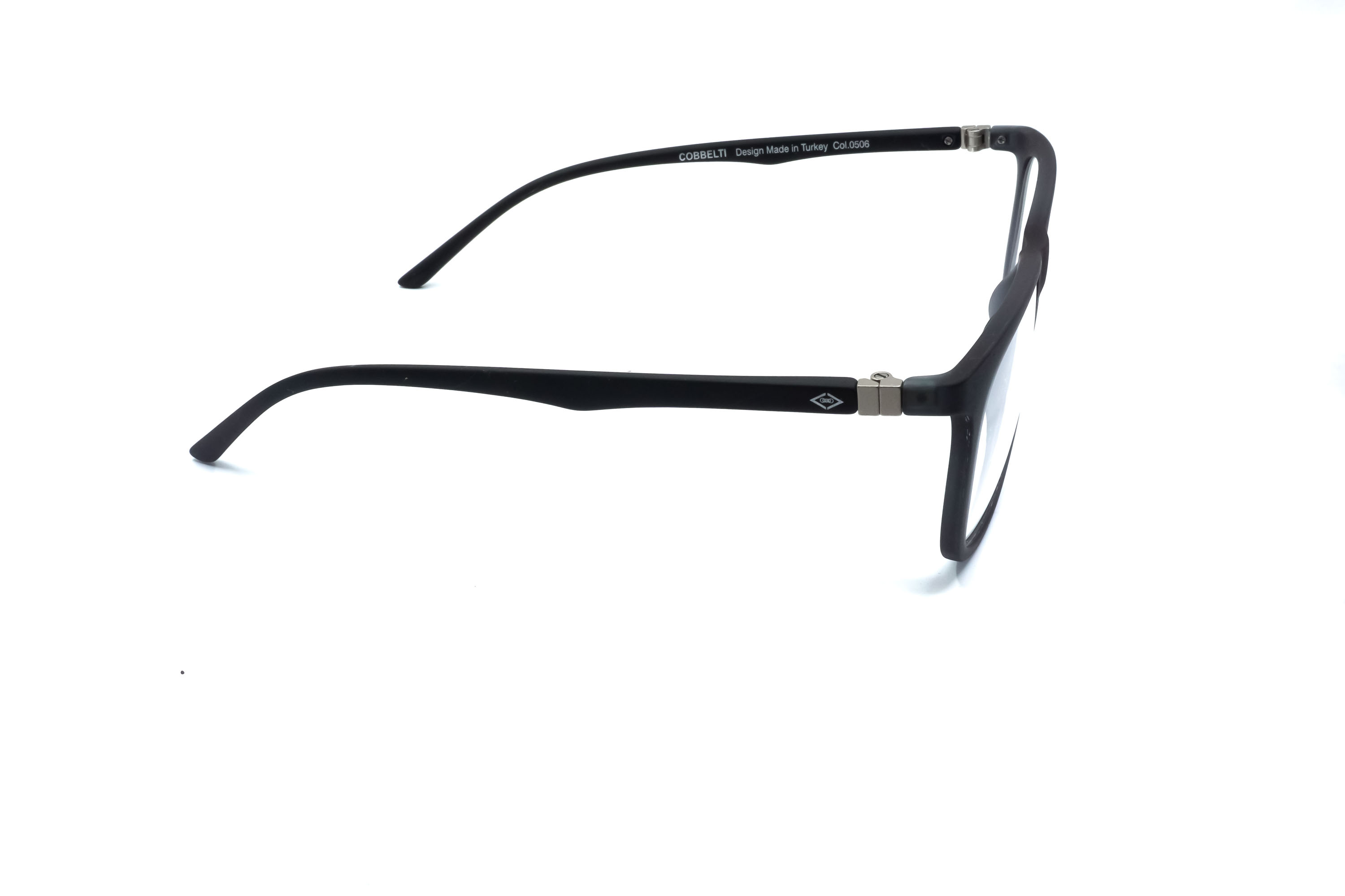 CB-226-C0506M-O 360 19
