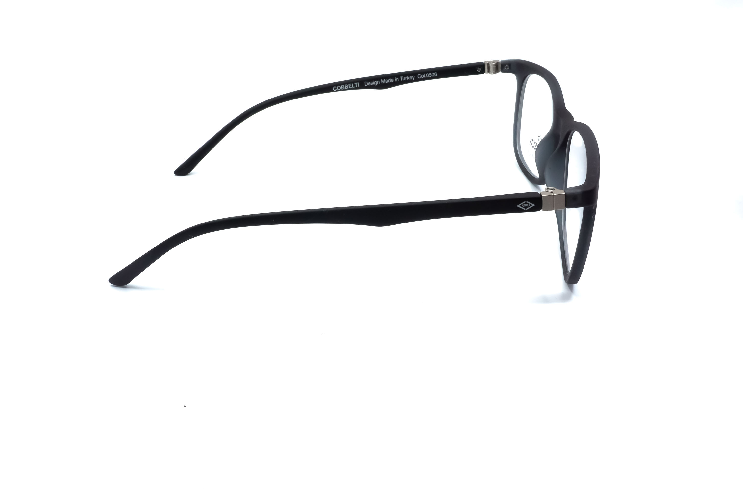 CB-226-C0506M-O 360 18