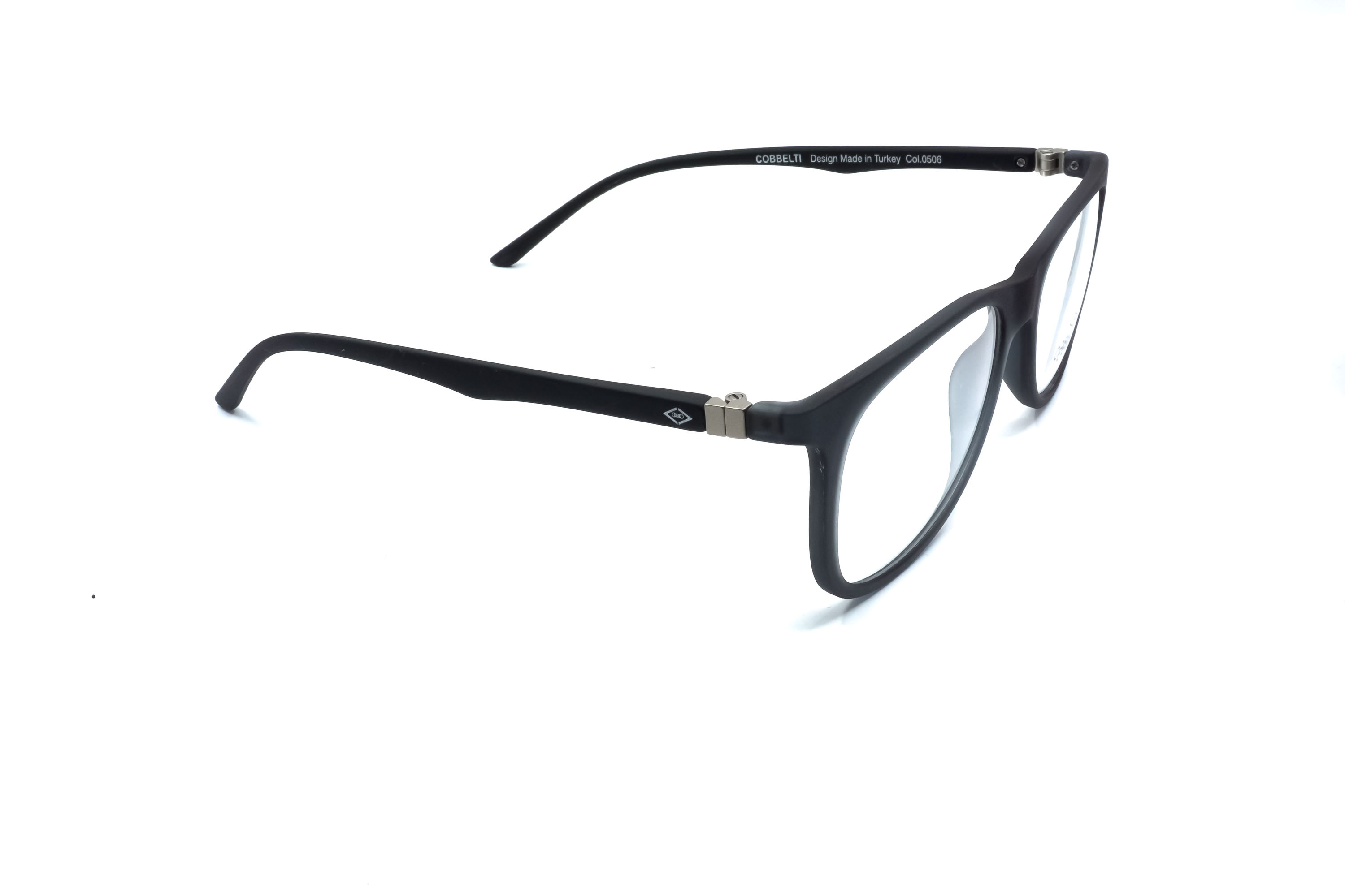 CB-226-C0506M-O 360 20